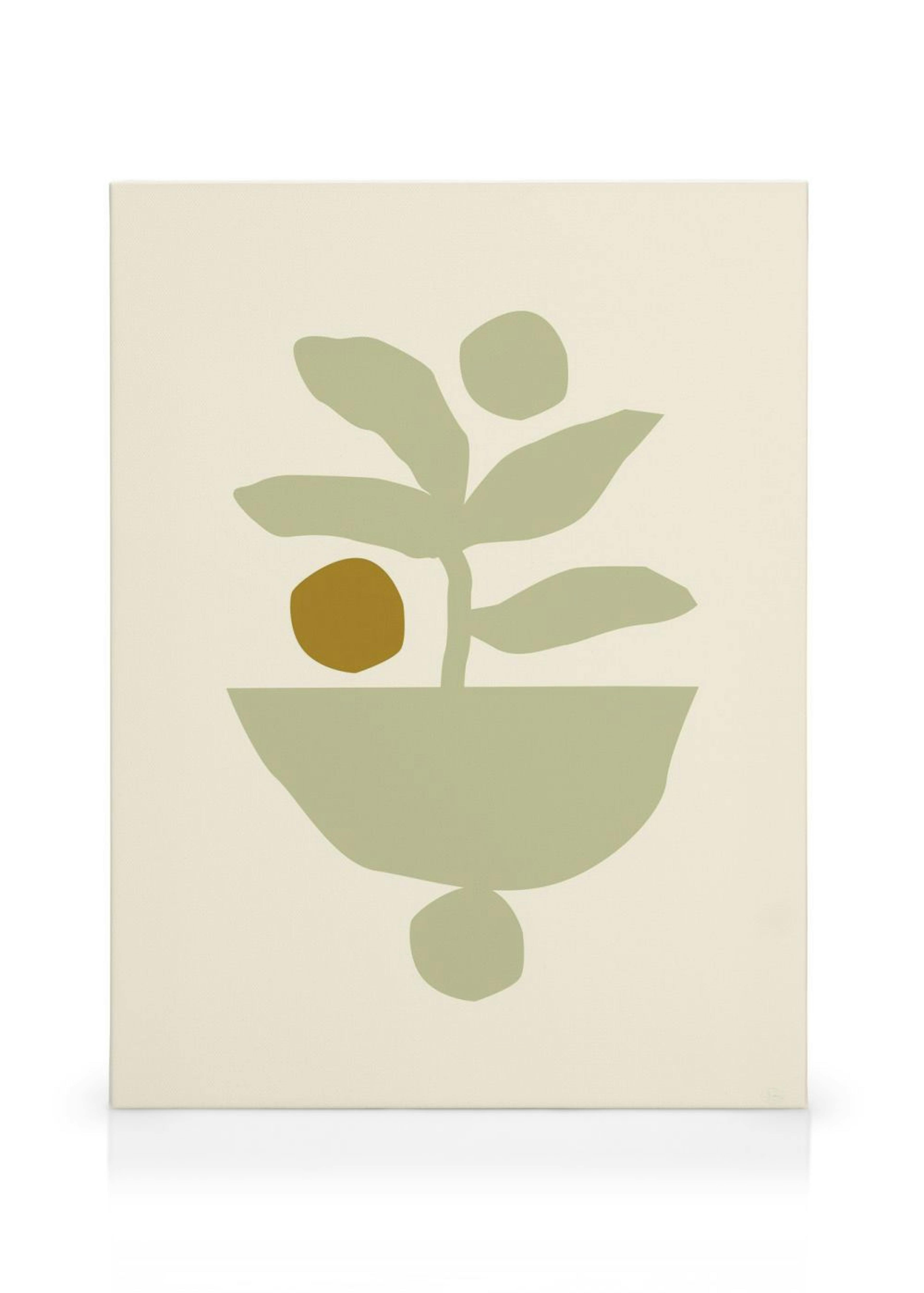 Product image: 1