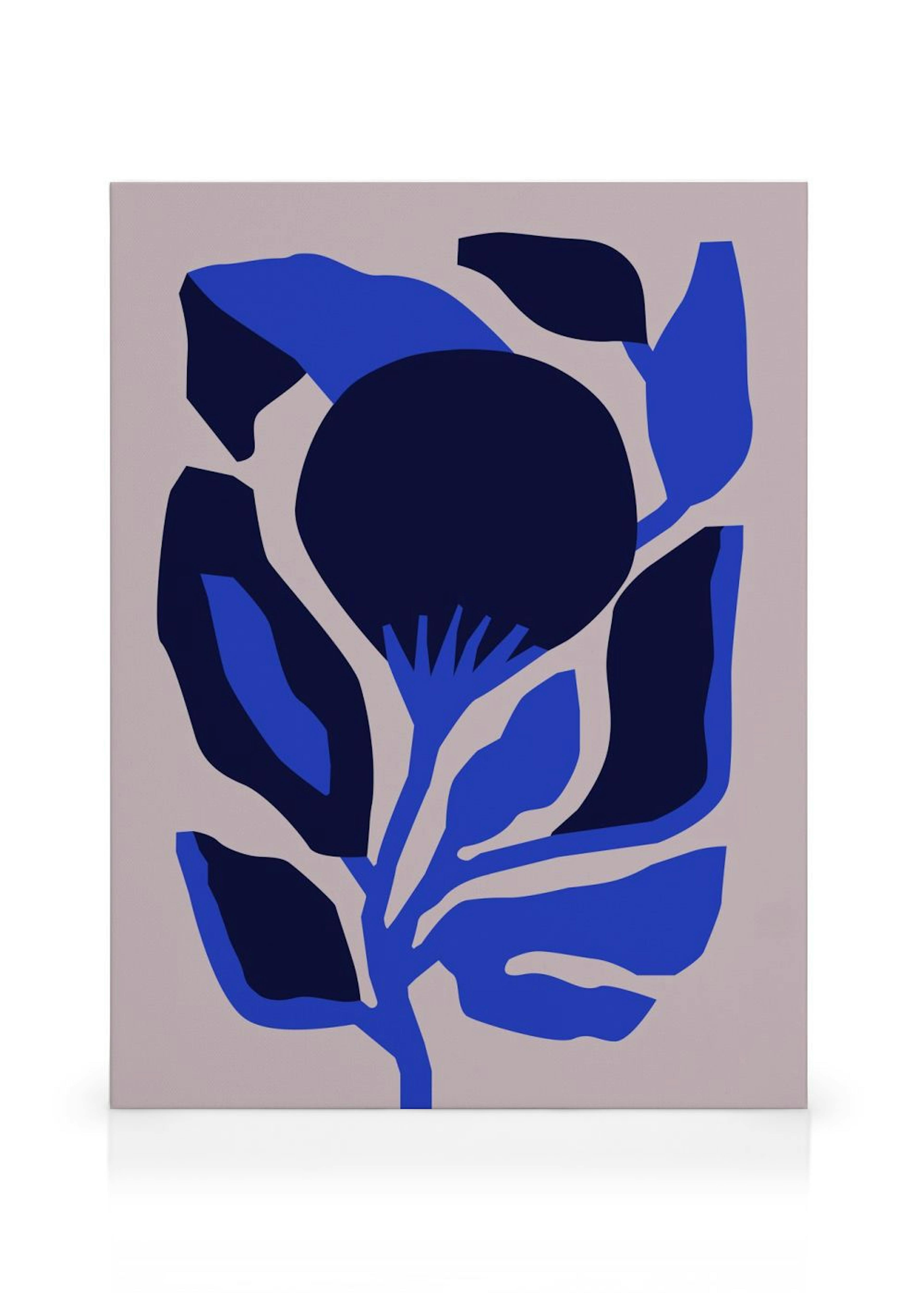 Product image: 1