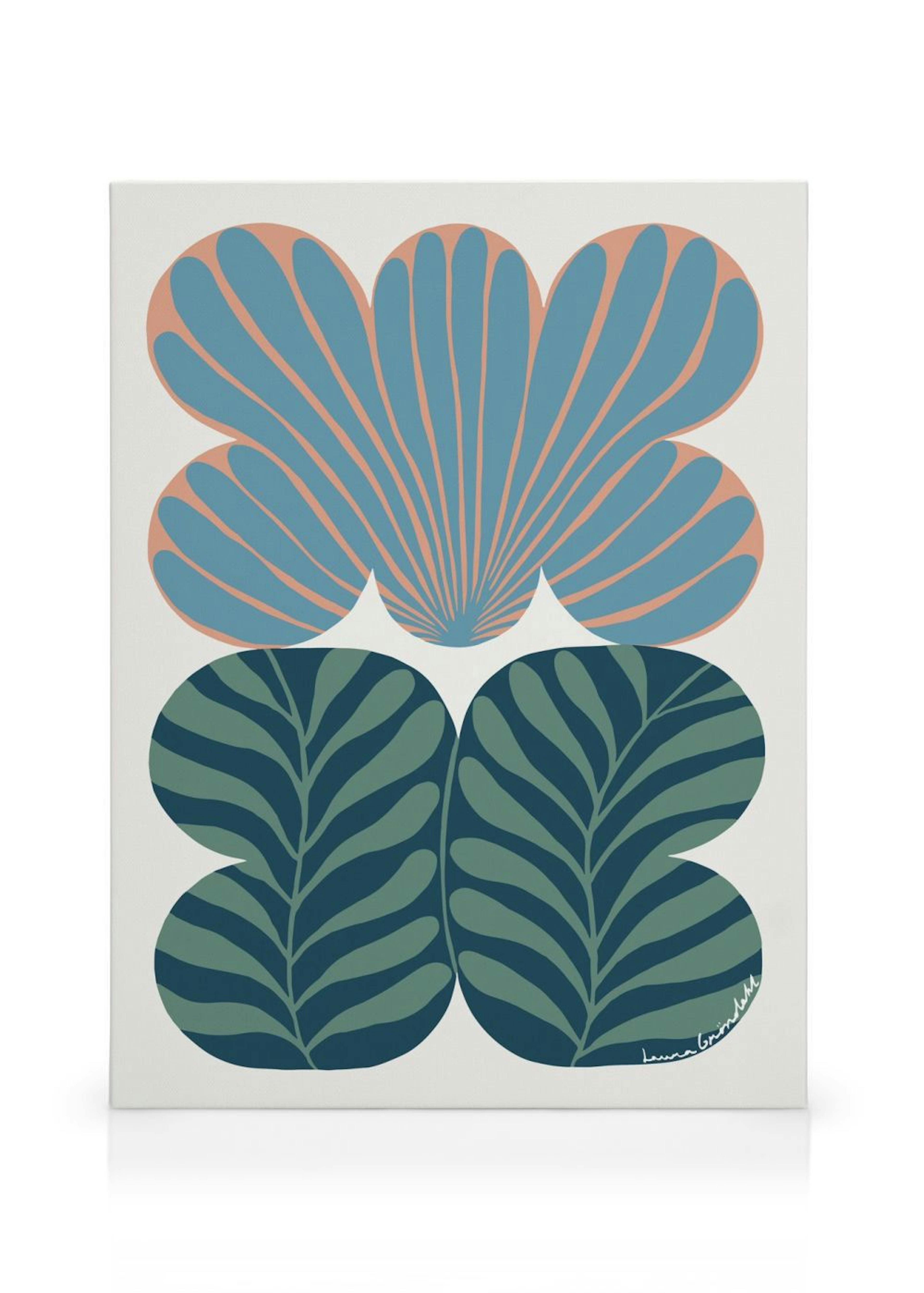 Product image: 1