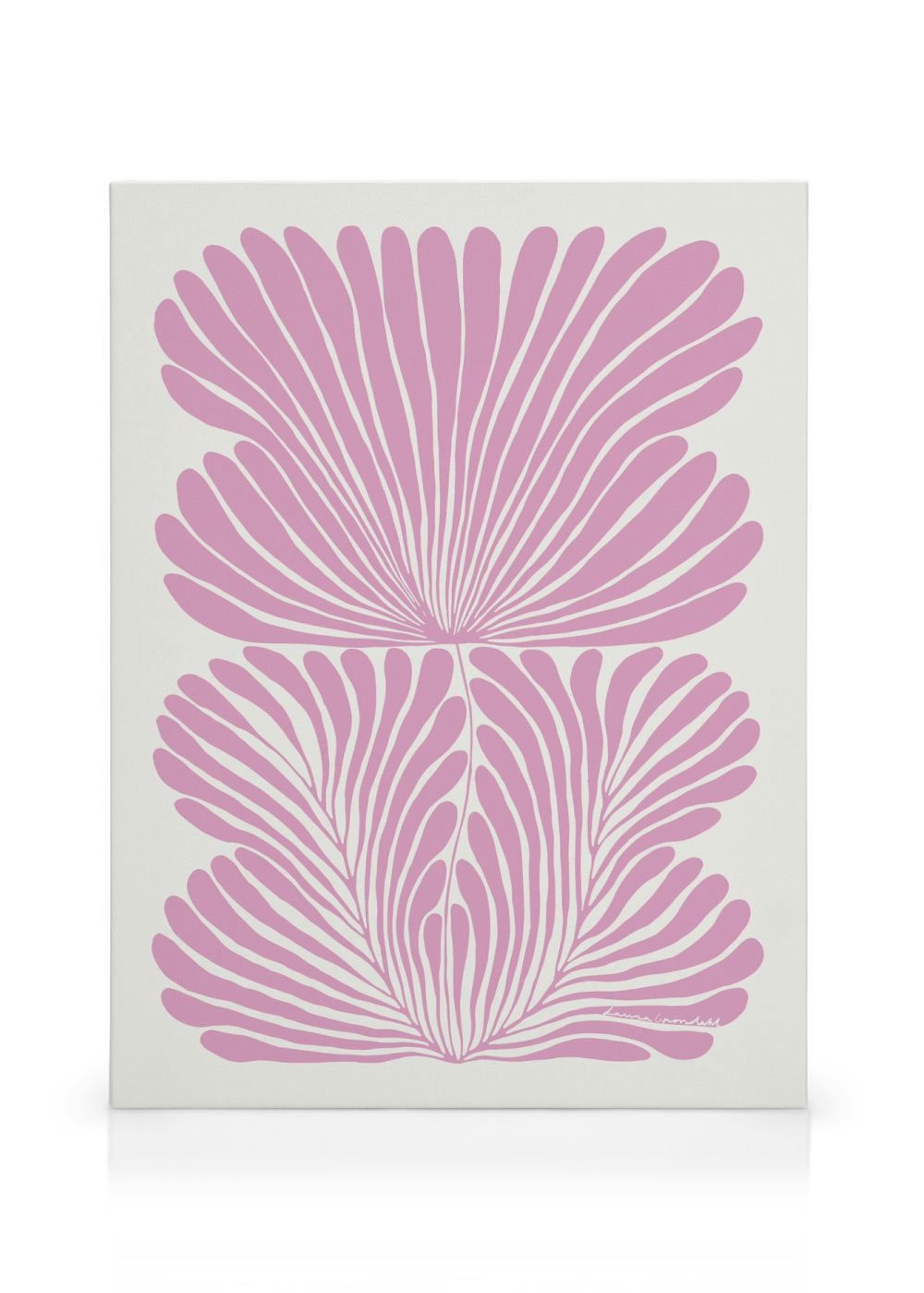 Product image: 1