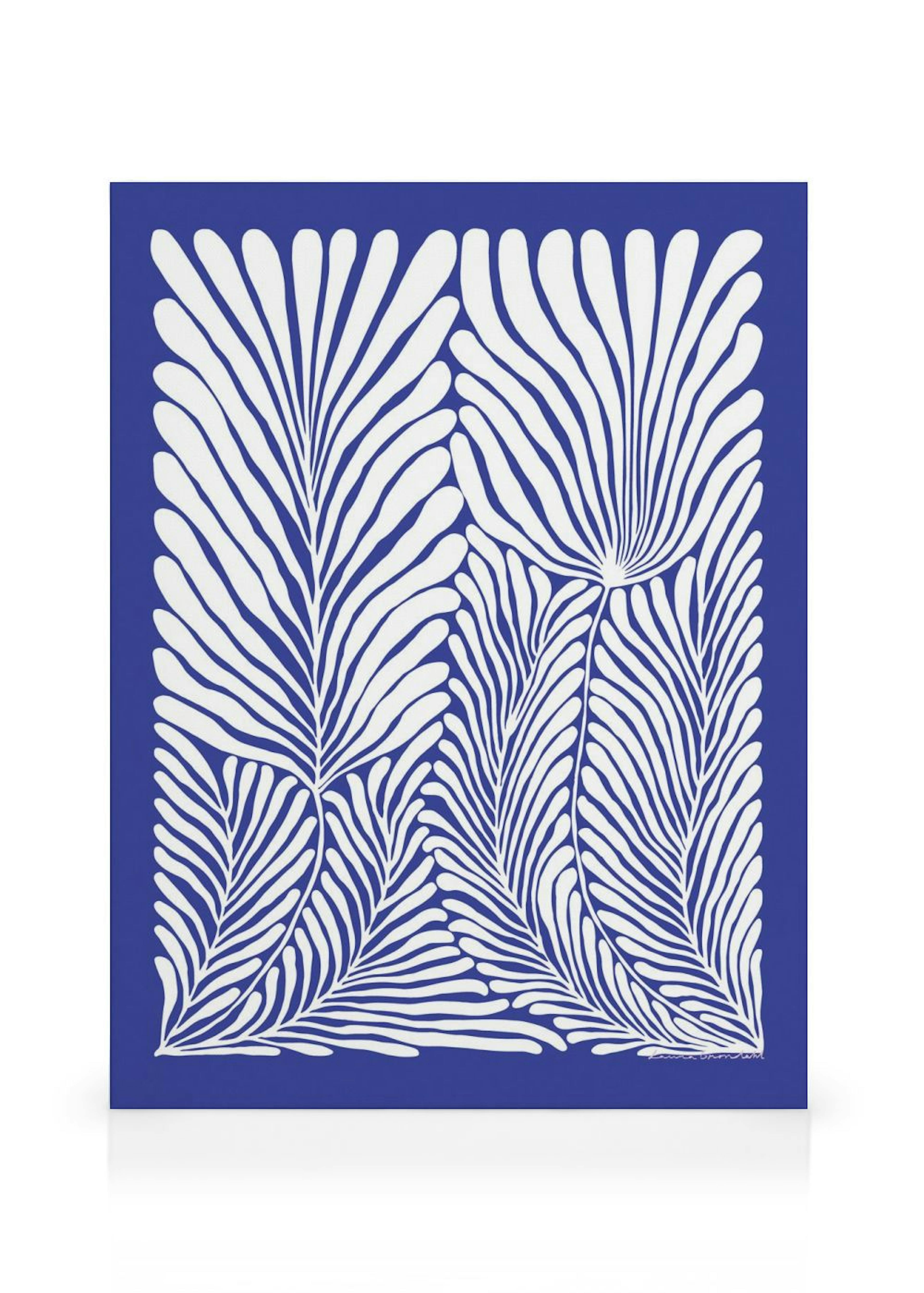 Product image: 1