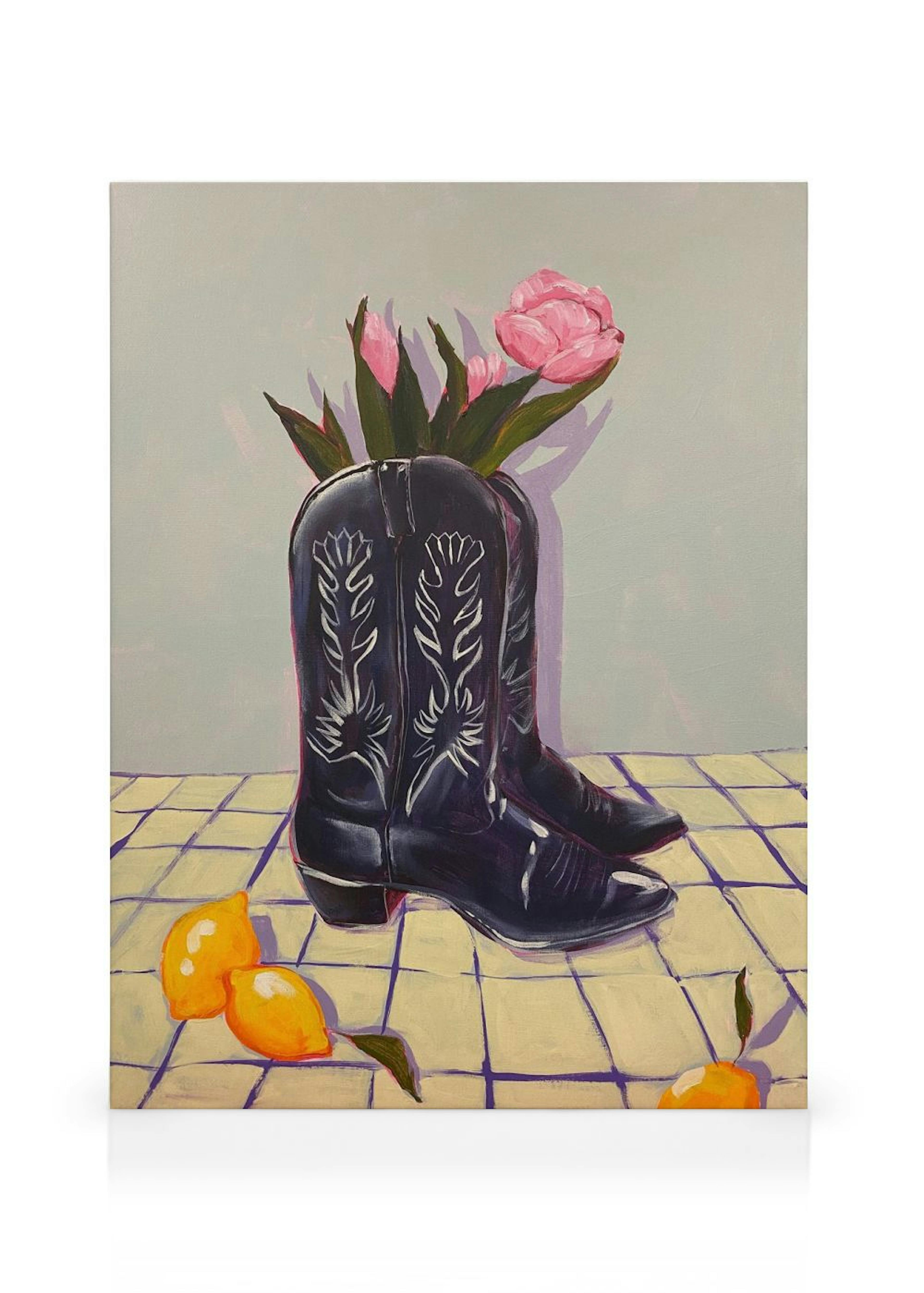 Product image: 1