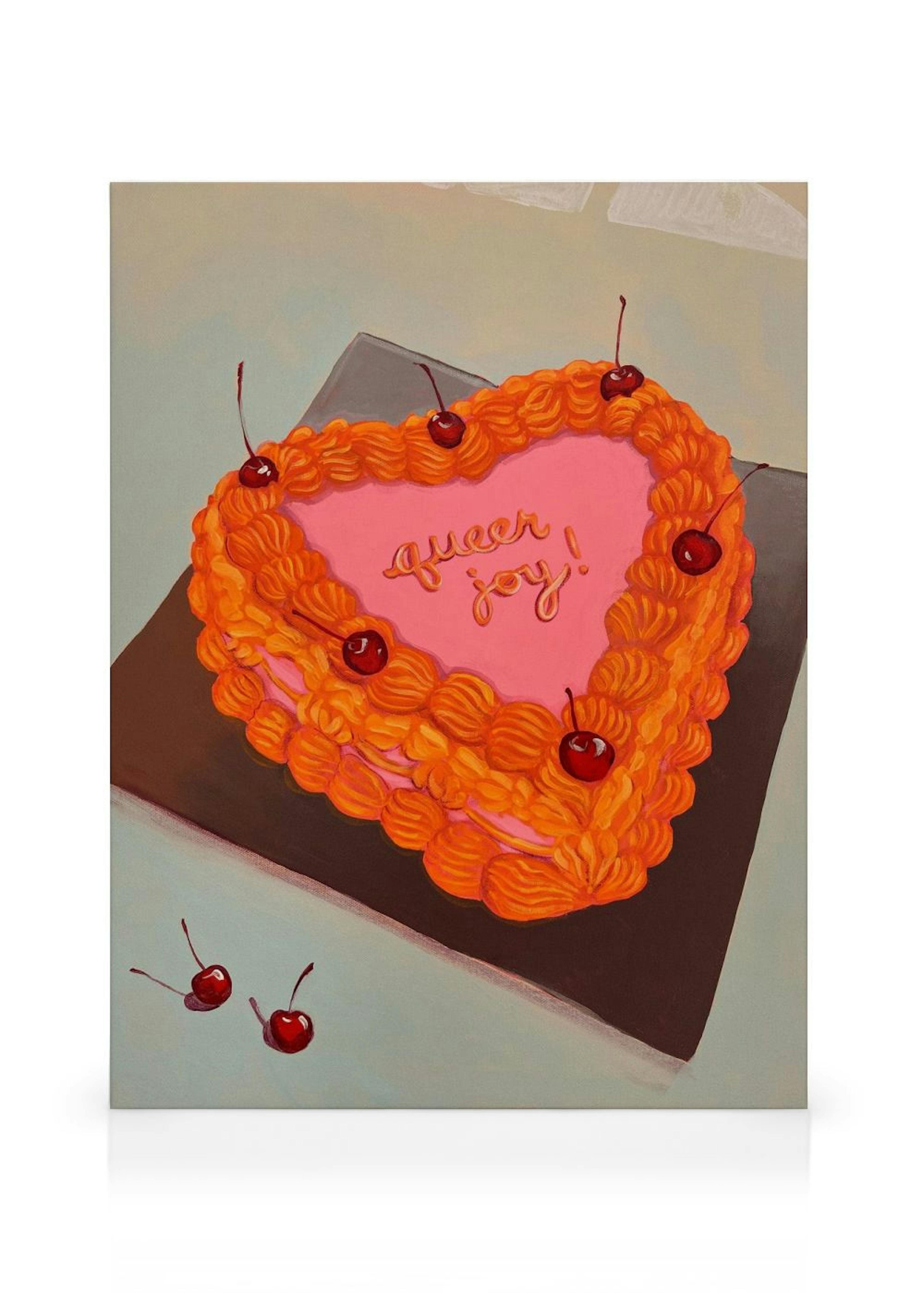 Product image: 1