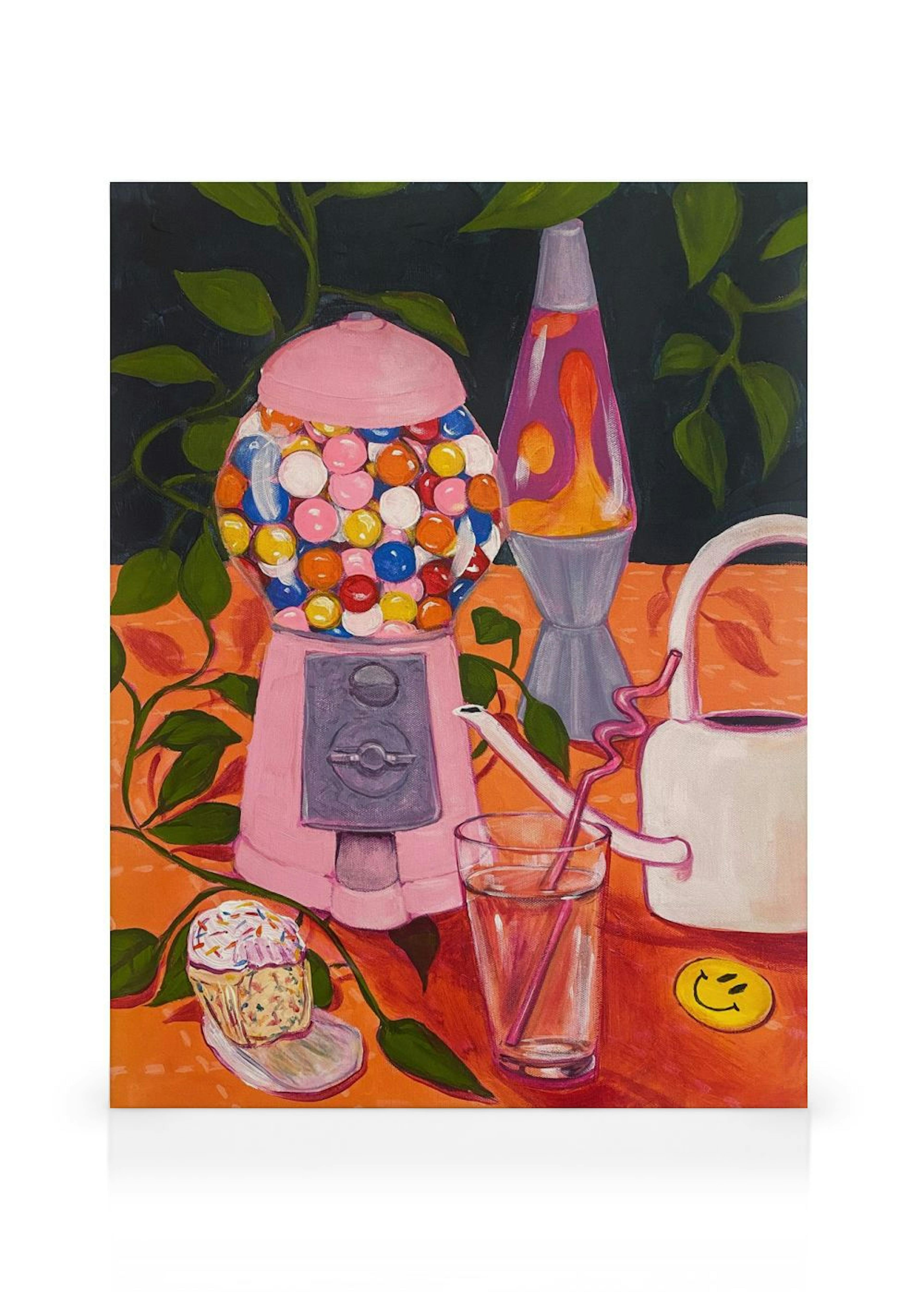 Product image: 1