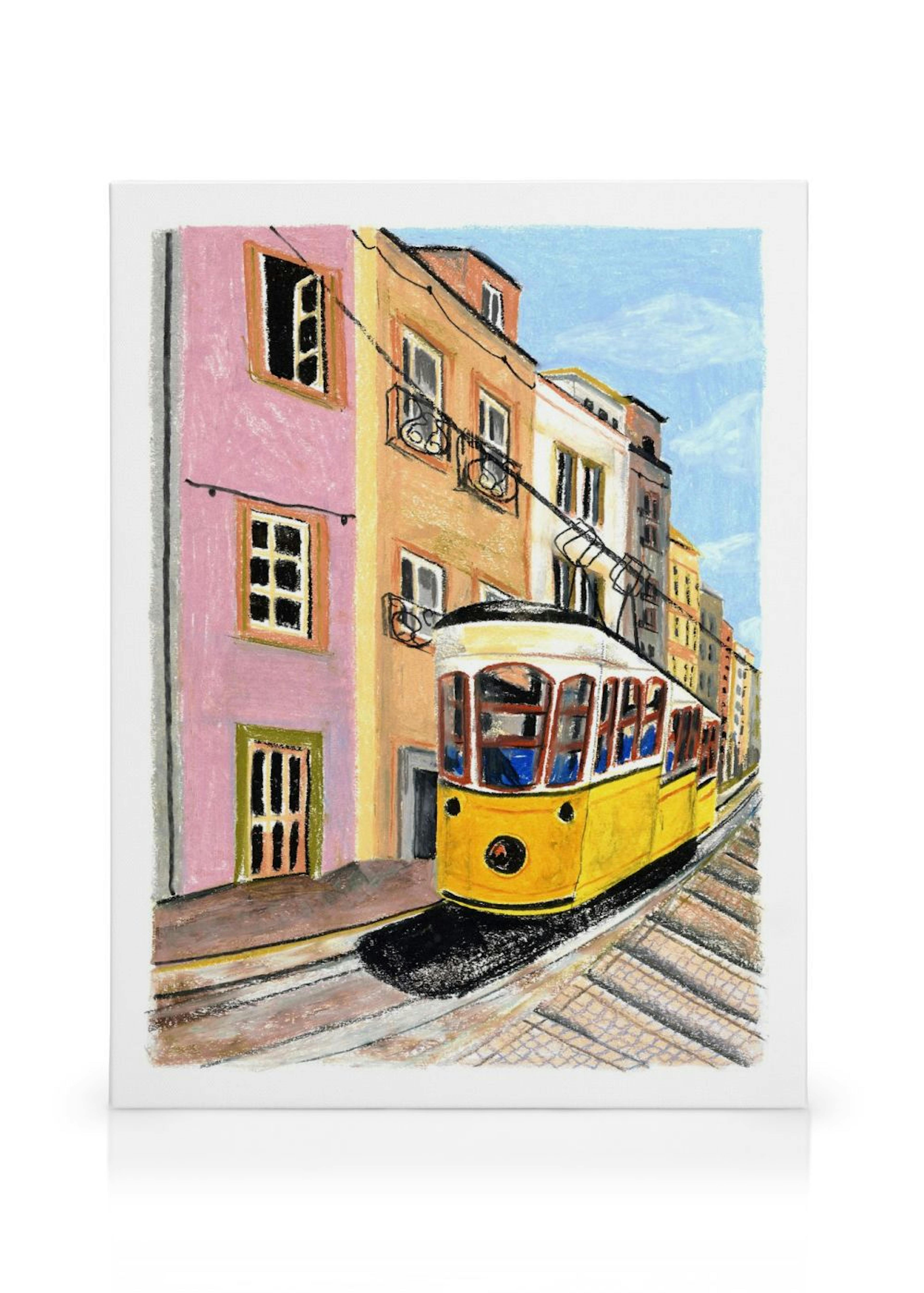 Product image: 1