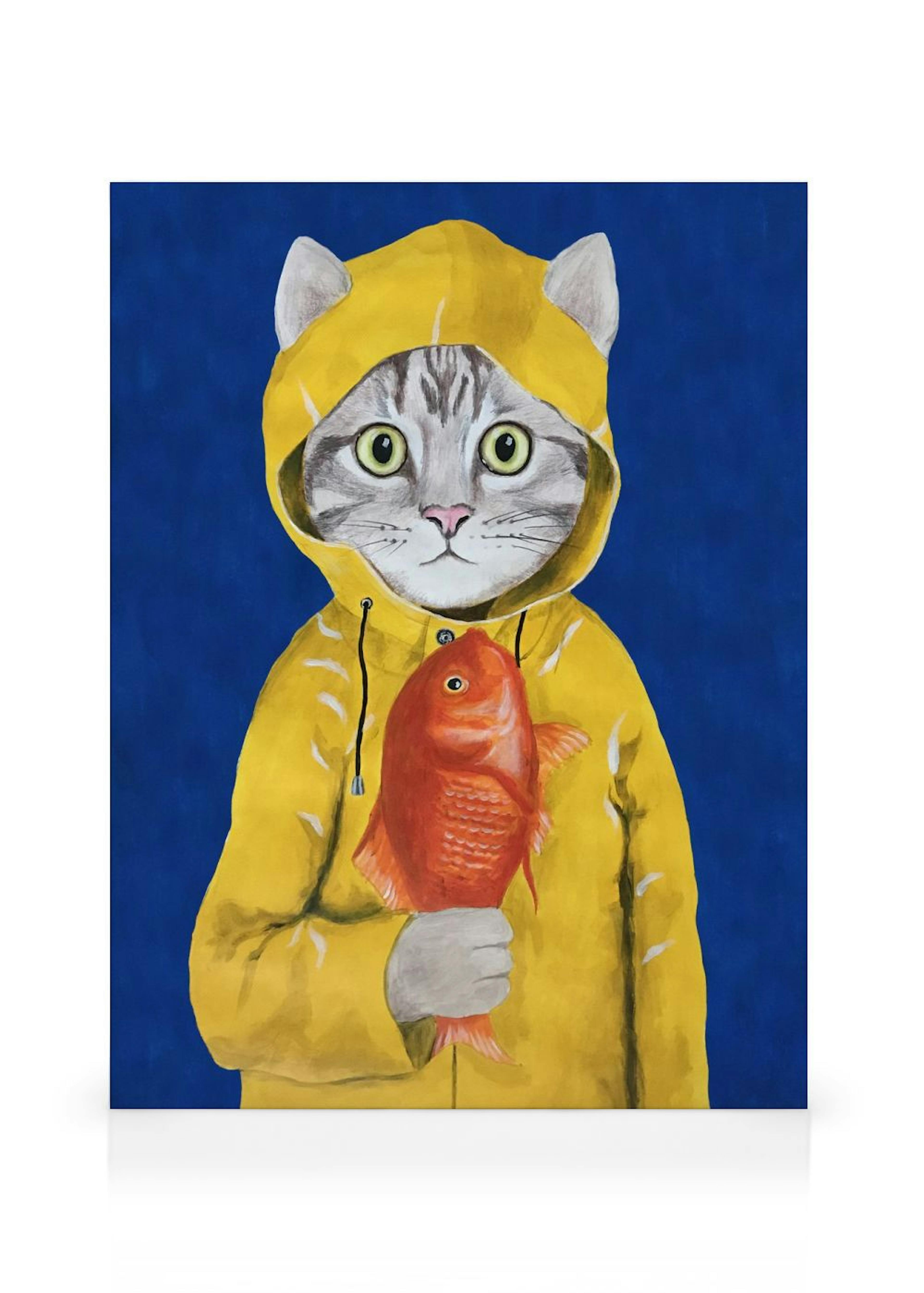 Product image: 1