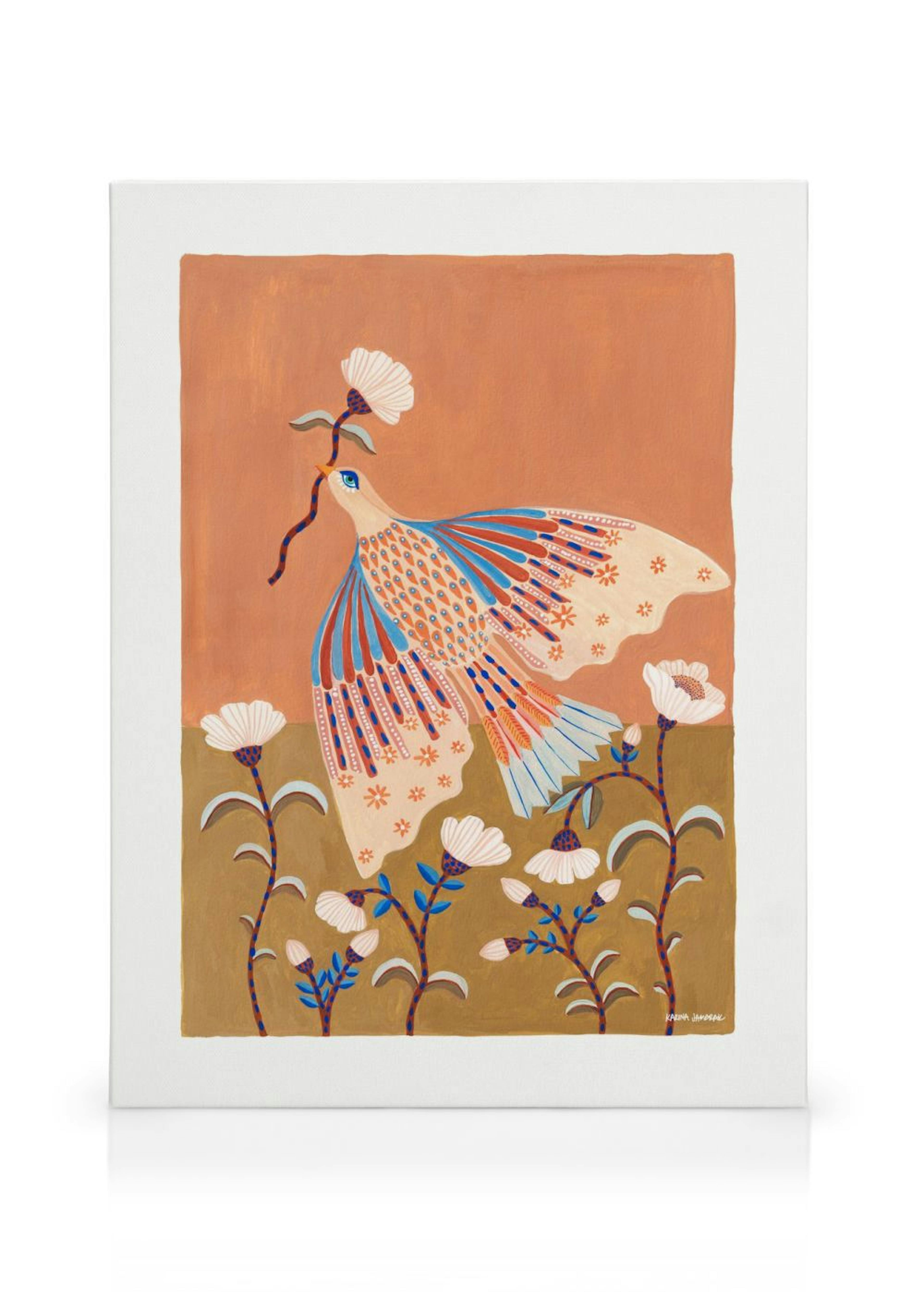 Product image: 1