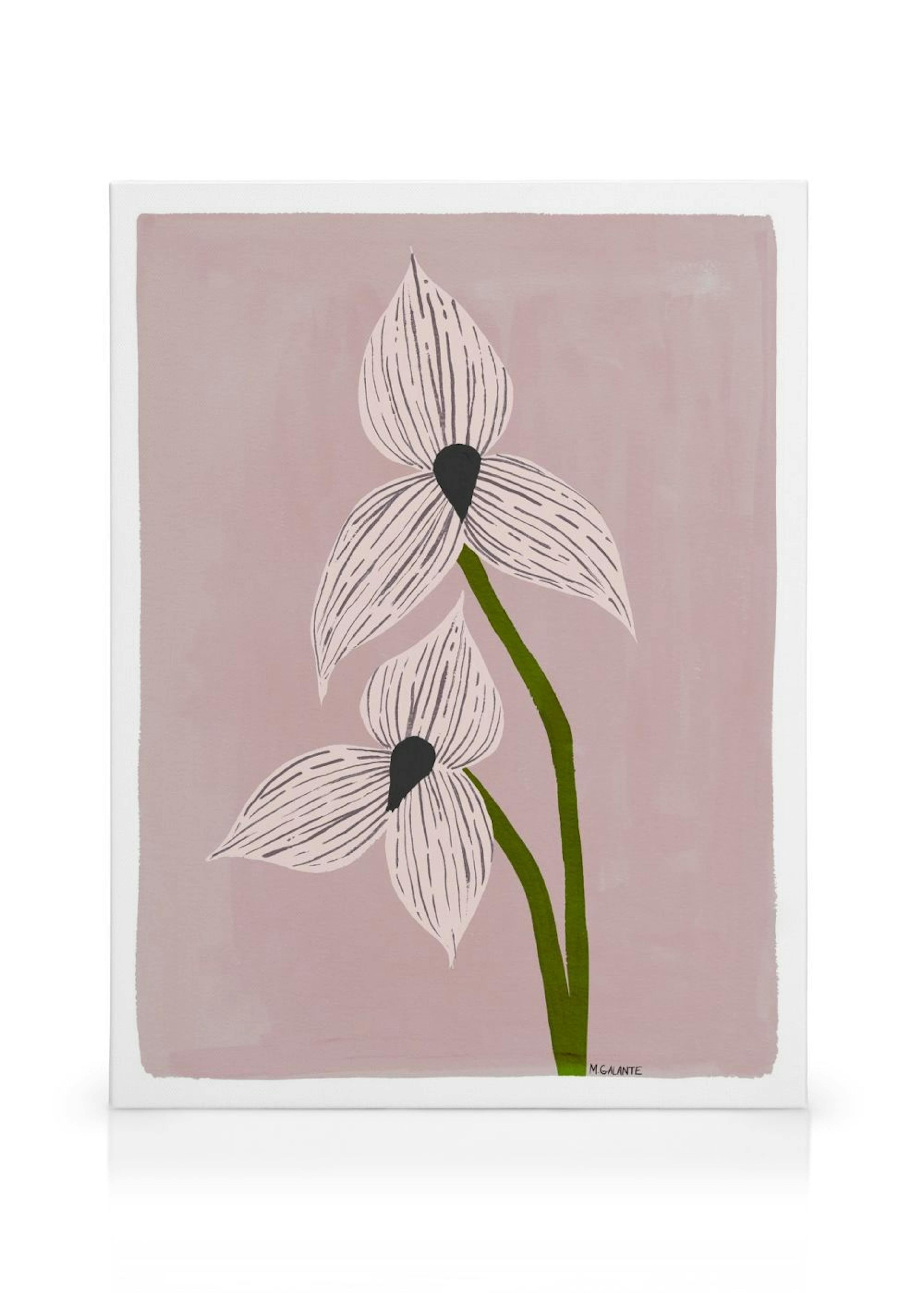 Product image: 1