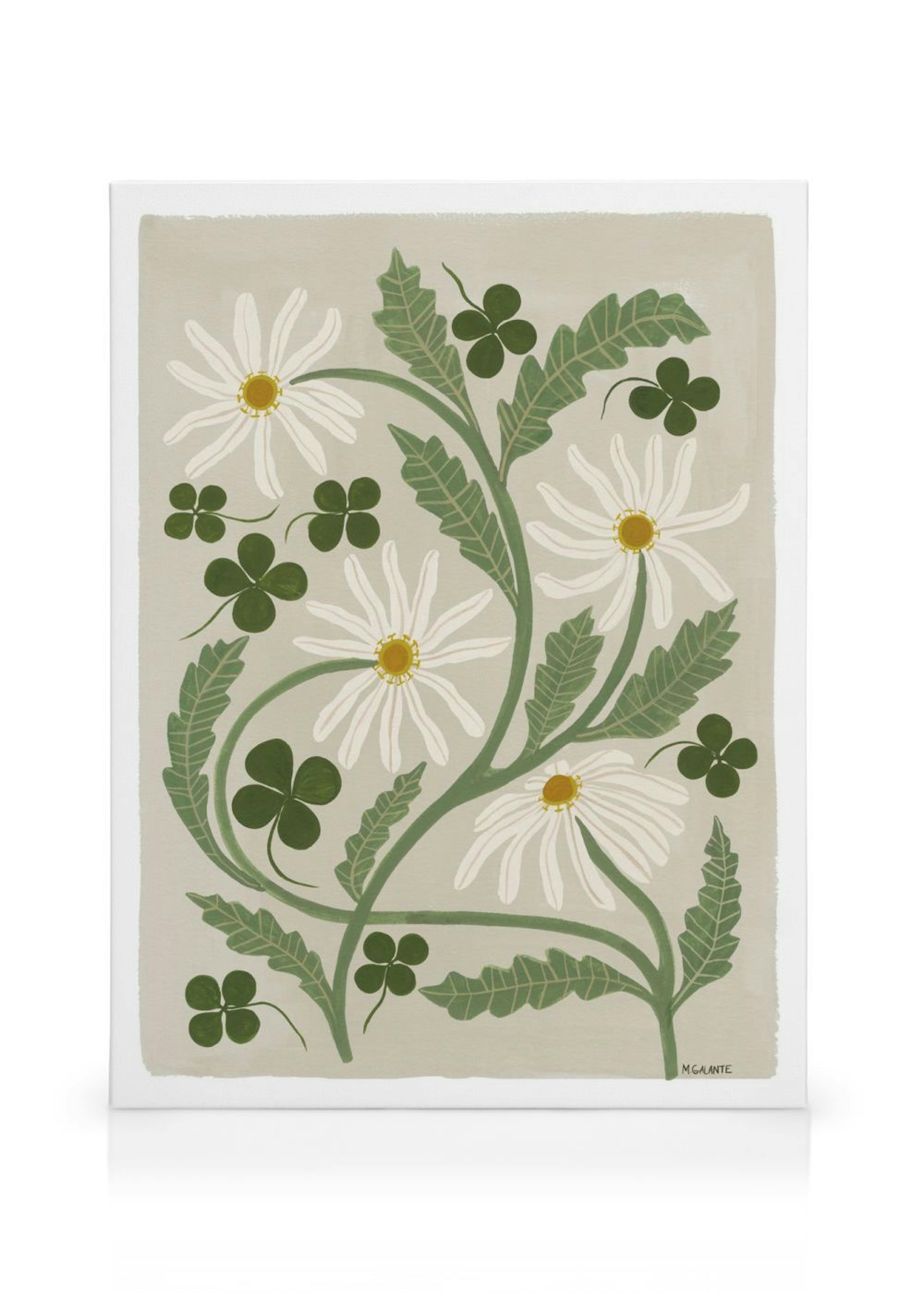 Product image: 1