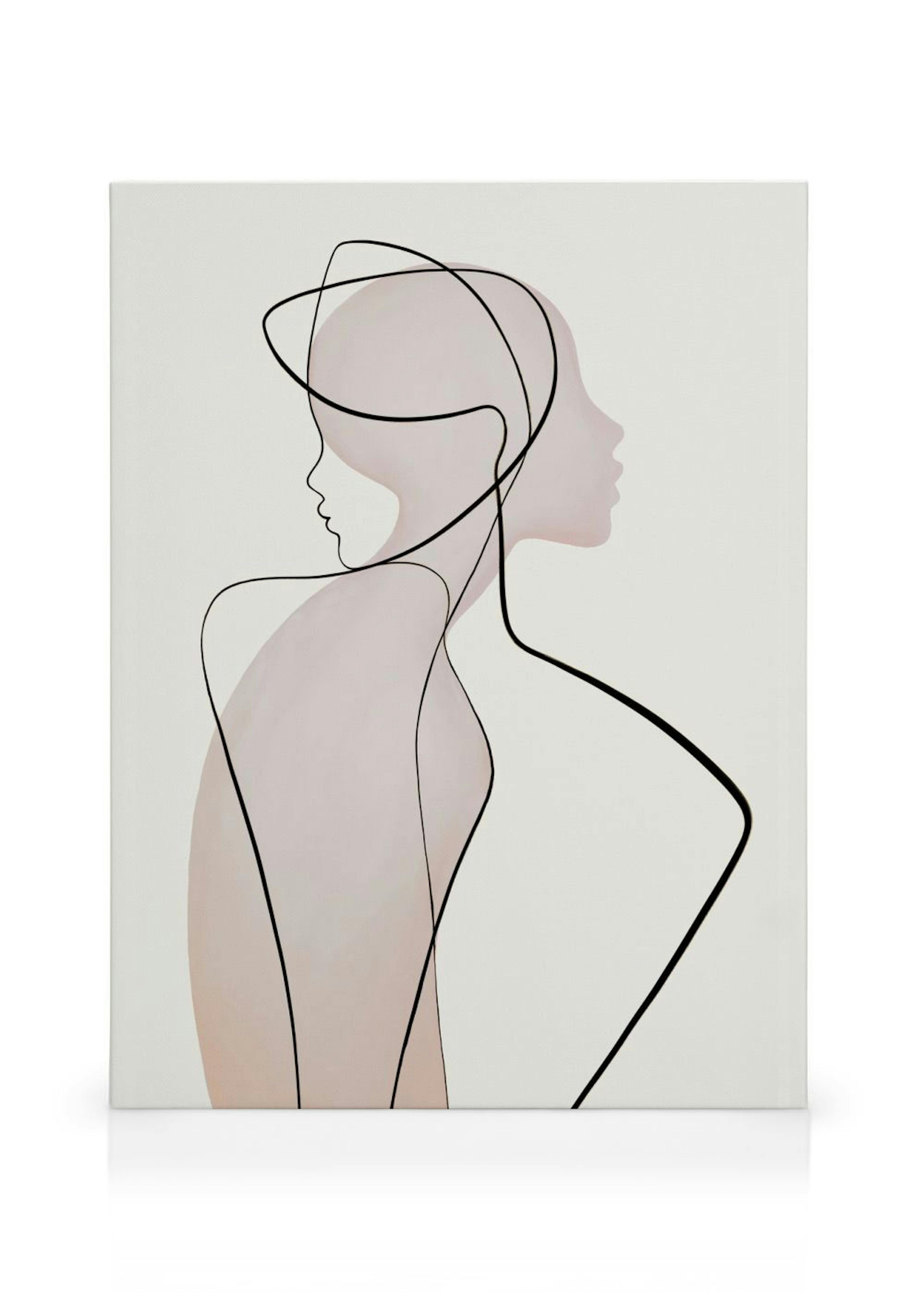 Product image: 1