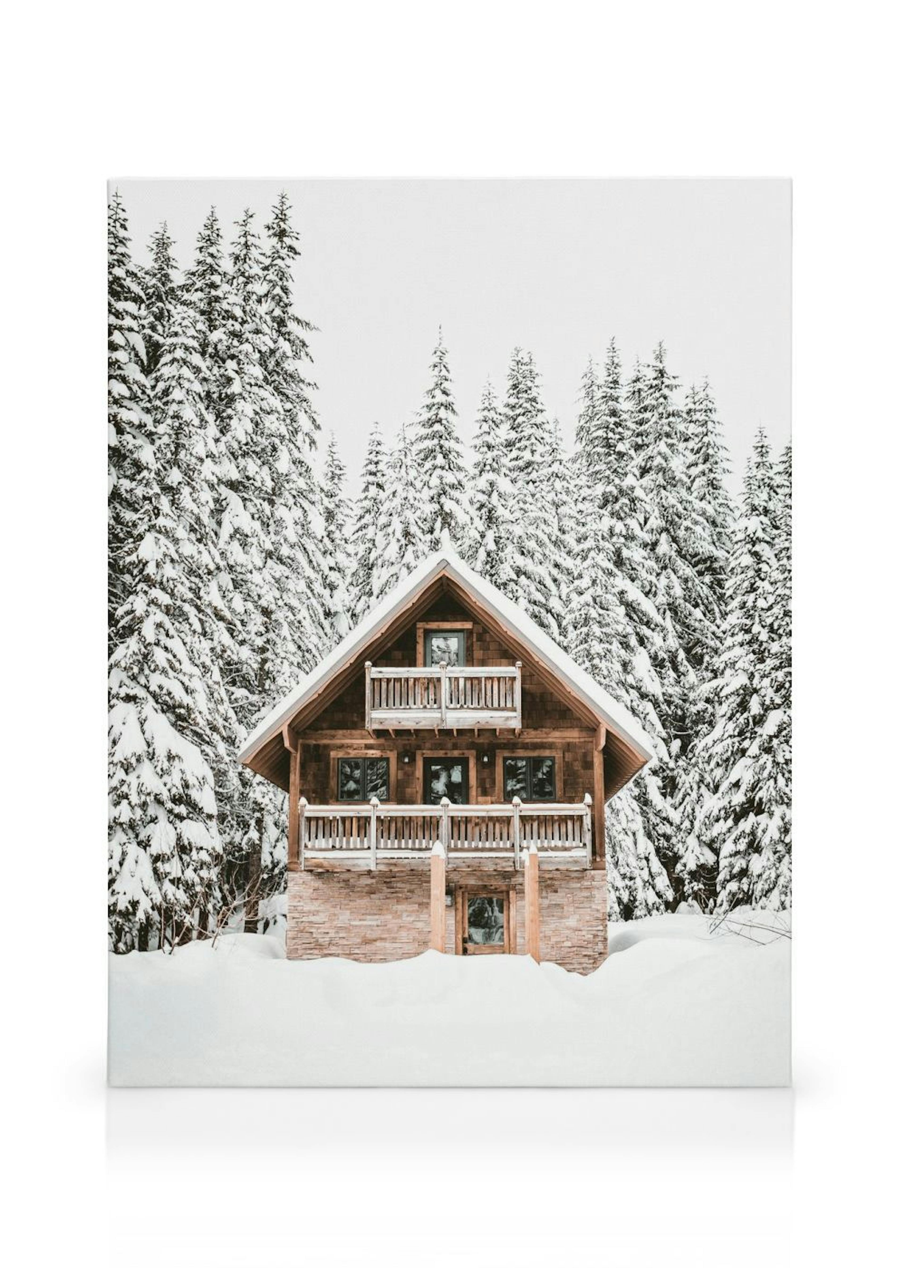 Product image: 1