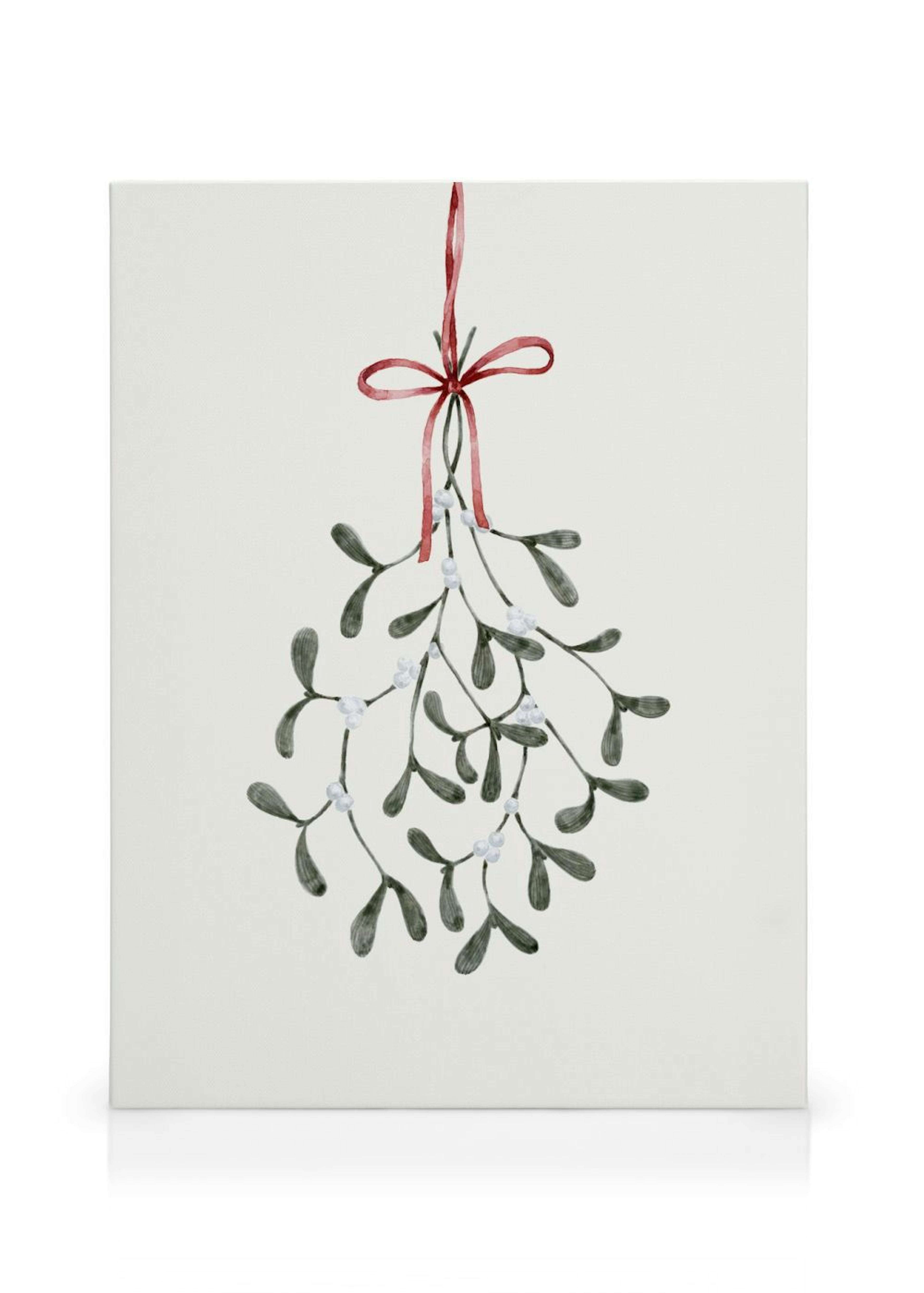 Product image: 1
