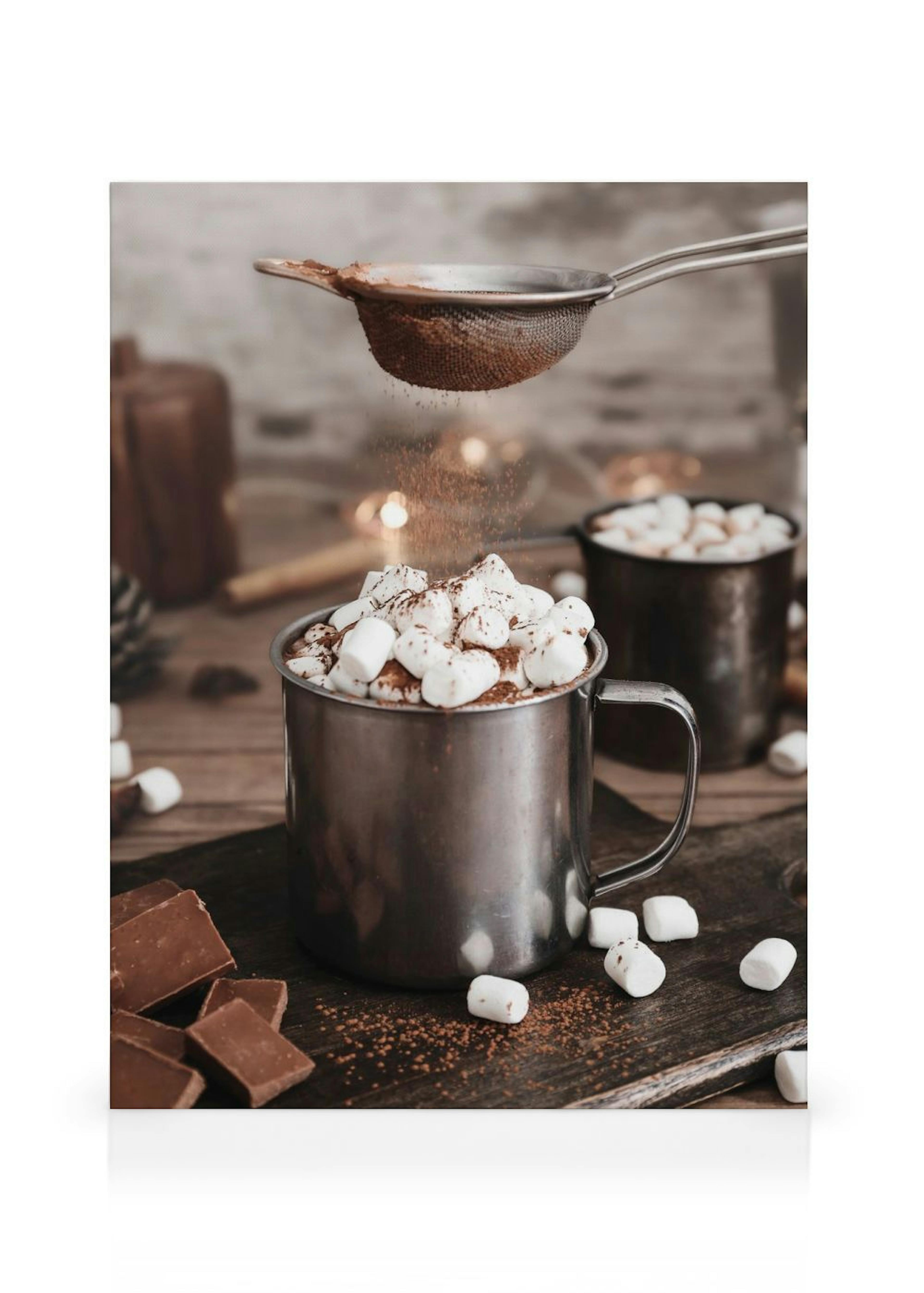 Product image: 1