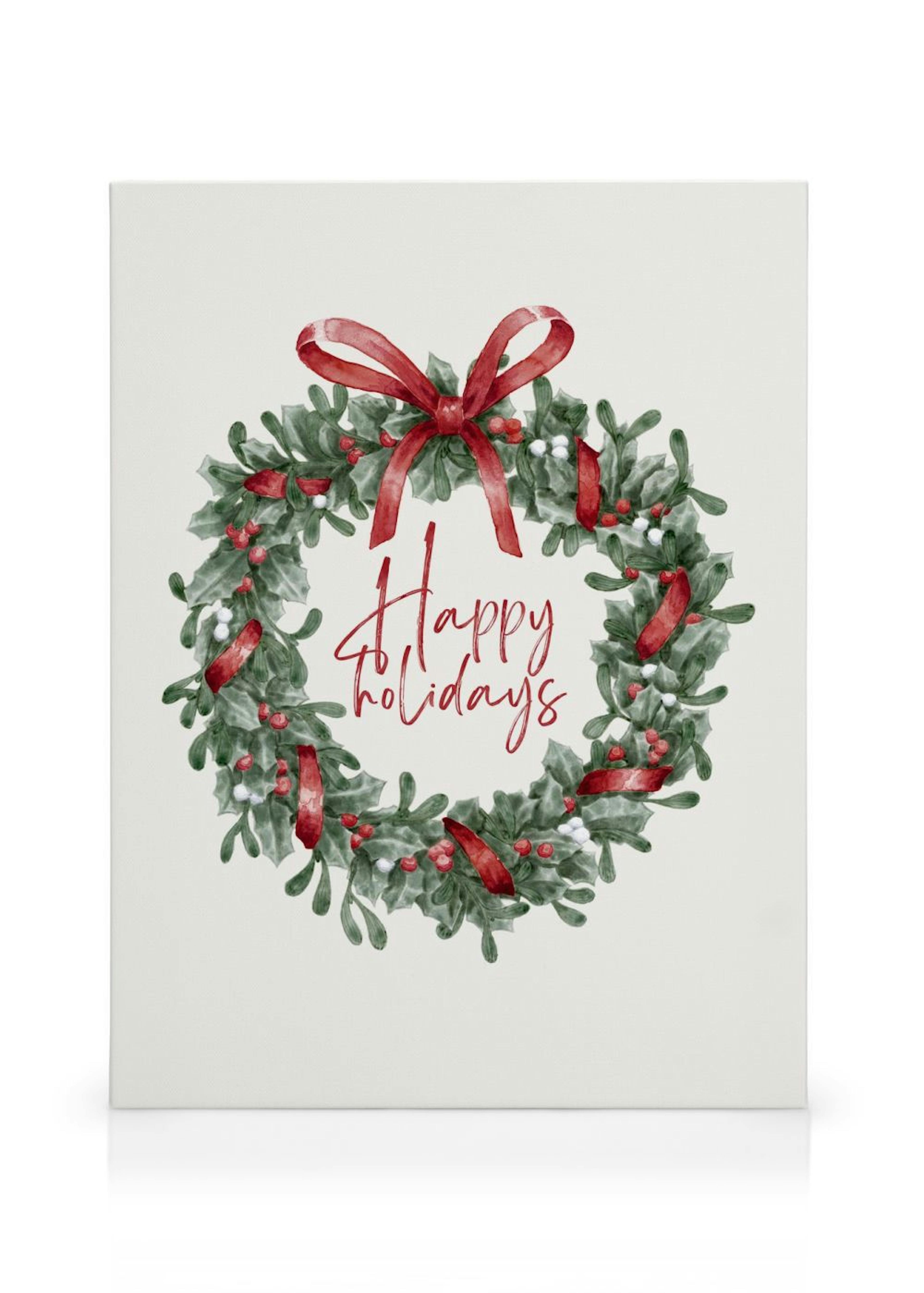 Product image: 1