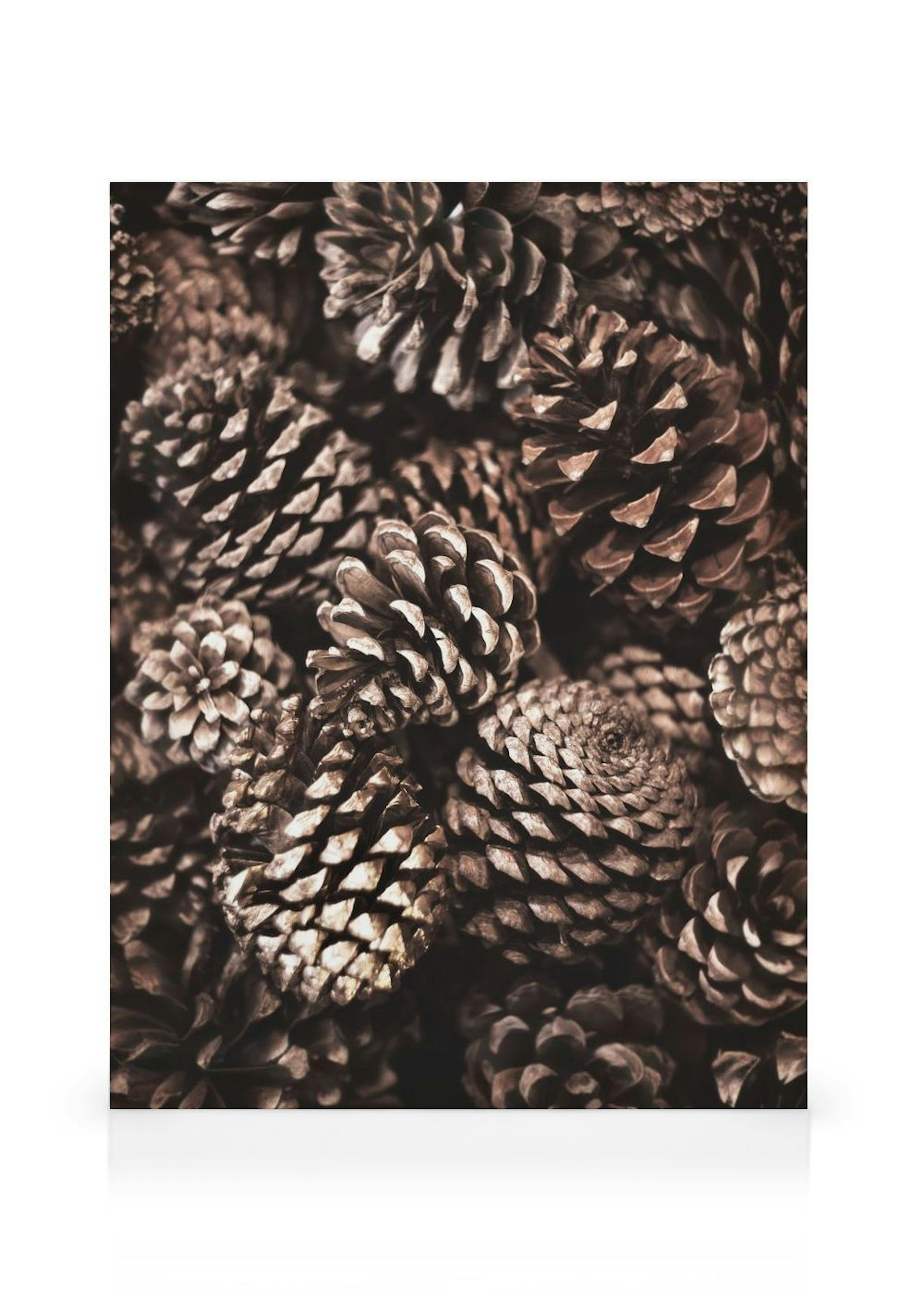 Product image: 1