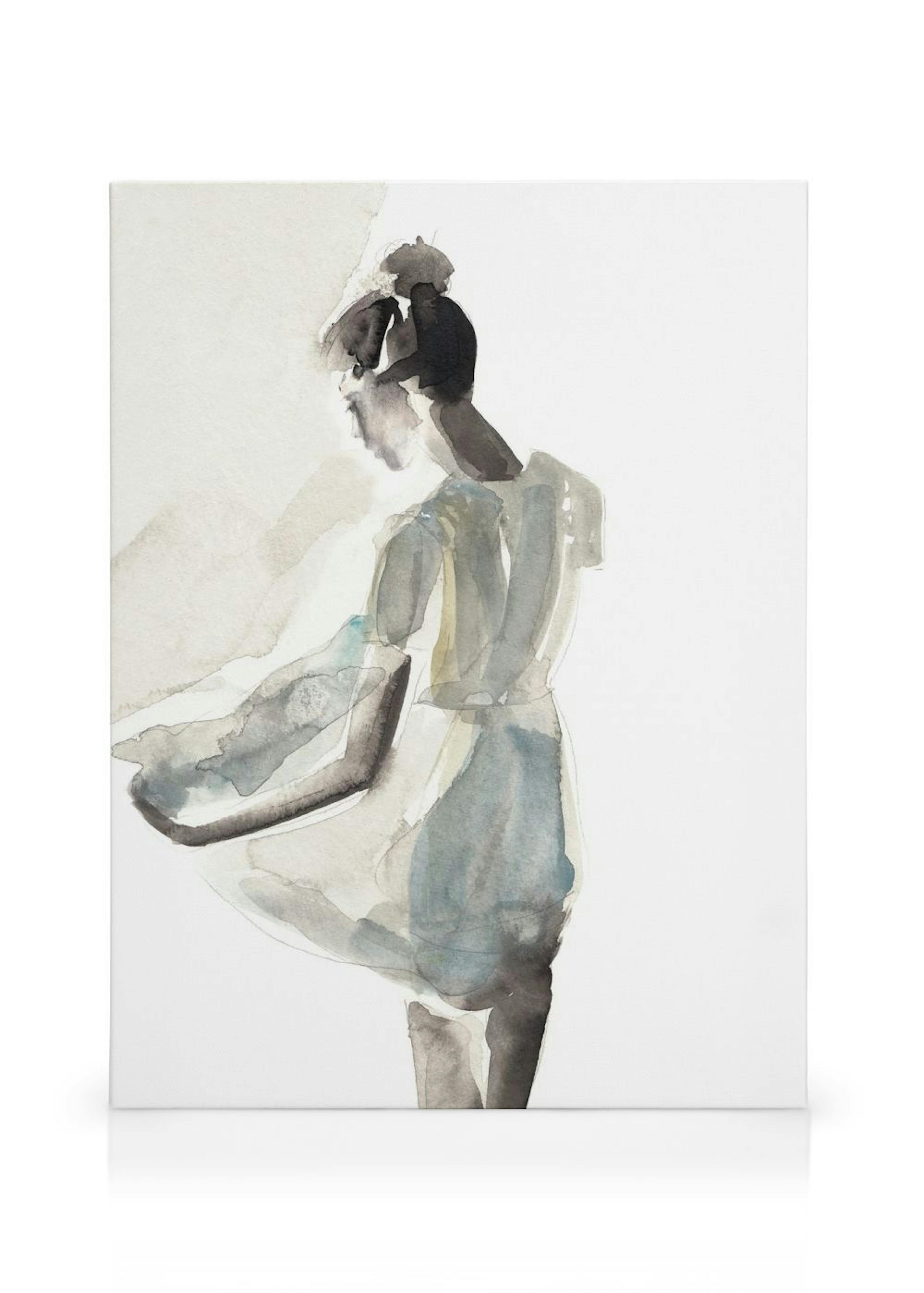 Product image: 1
