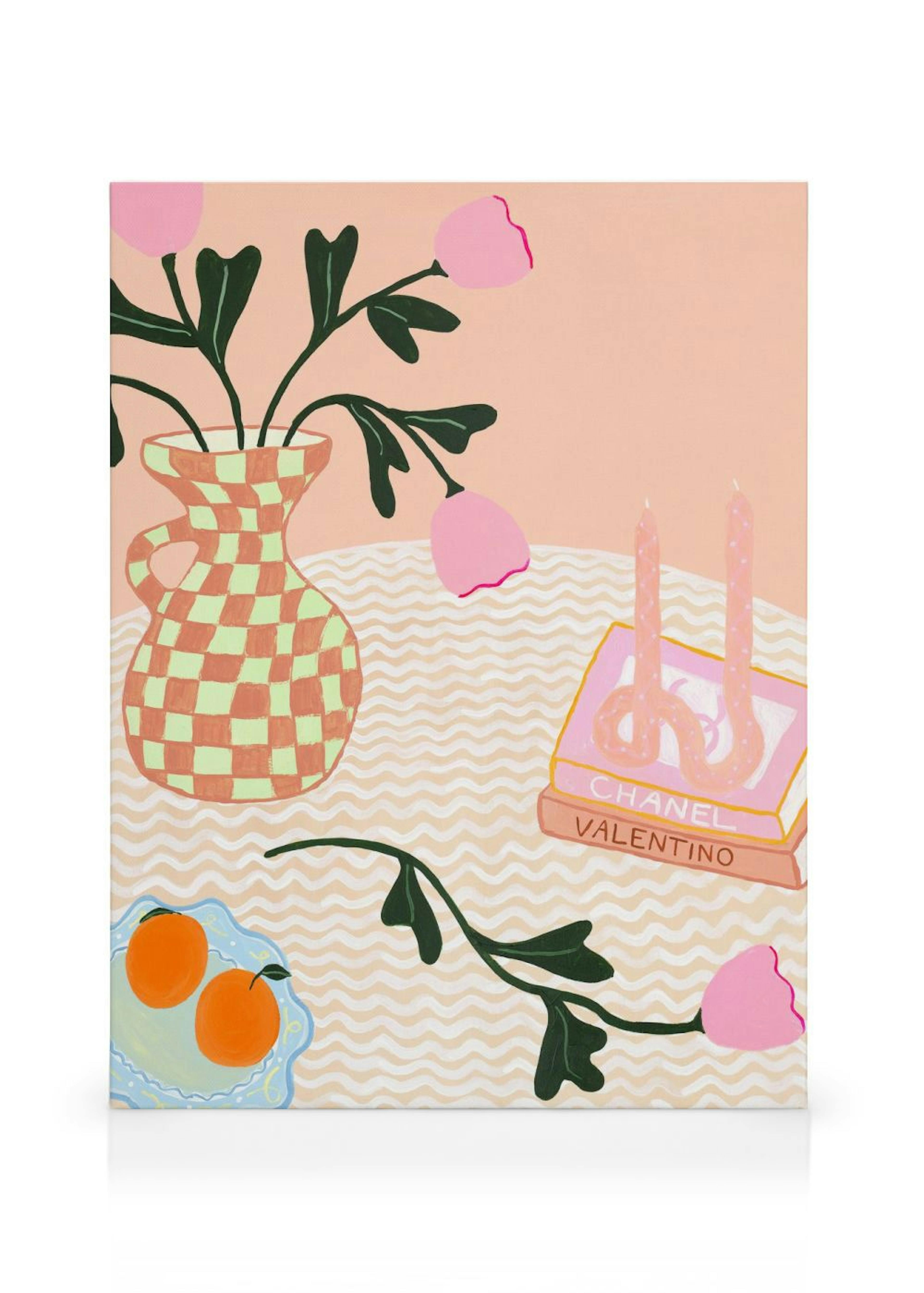 Product image: 1