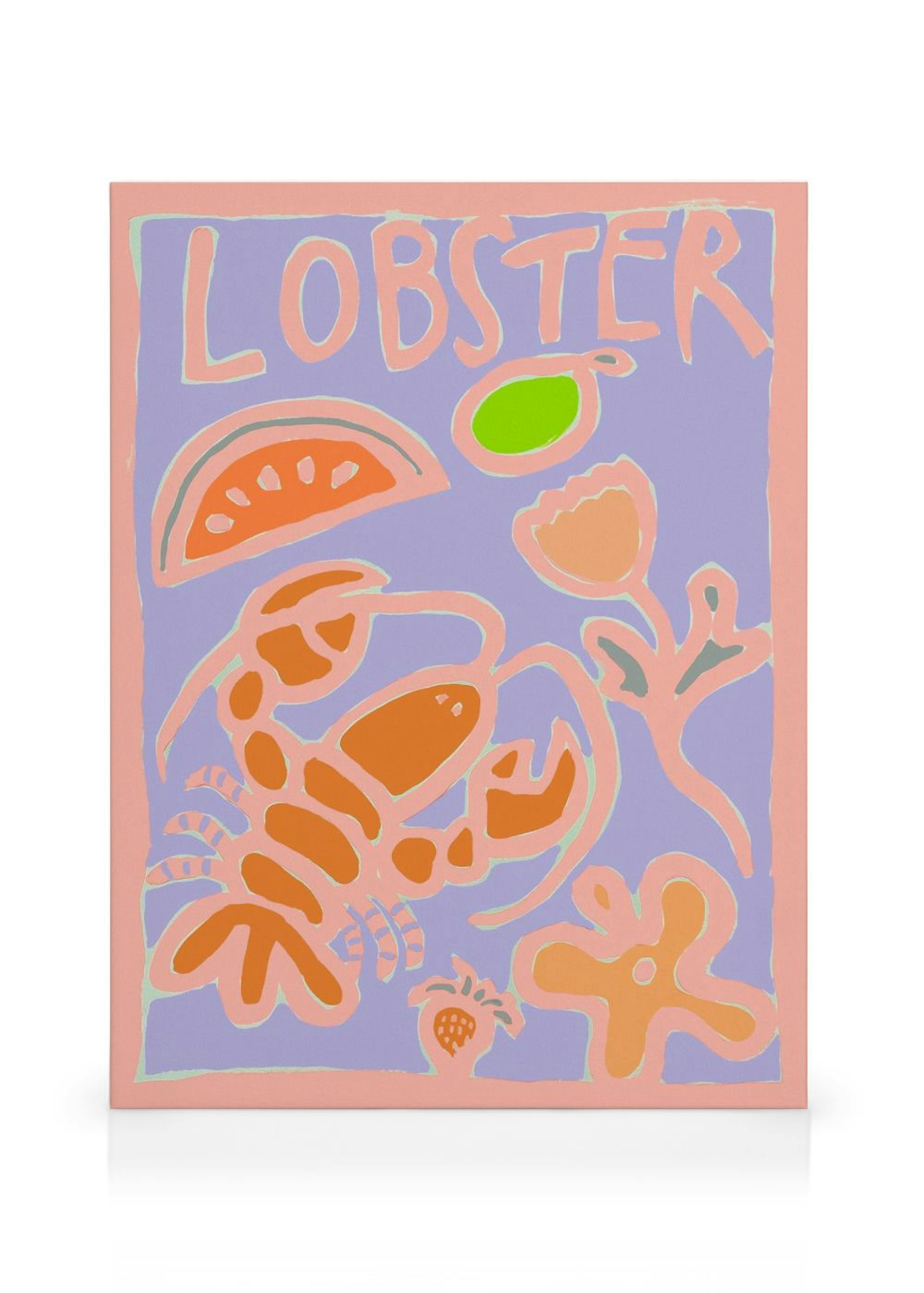 Product image: 1