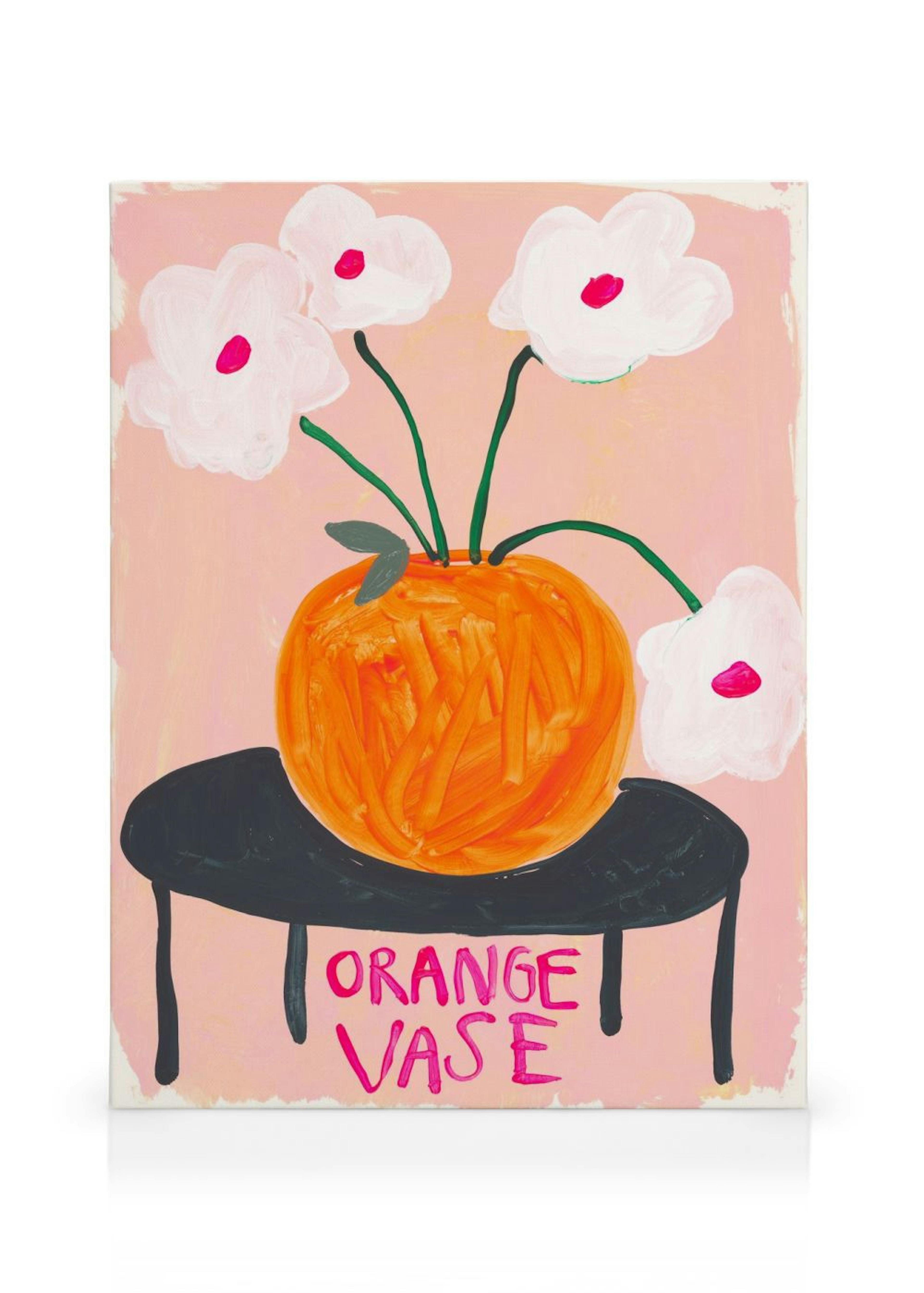 Product image: 1