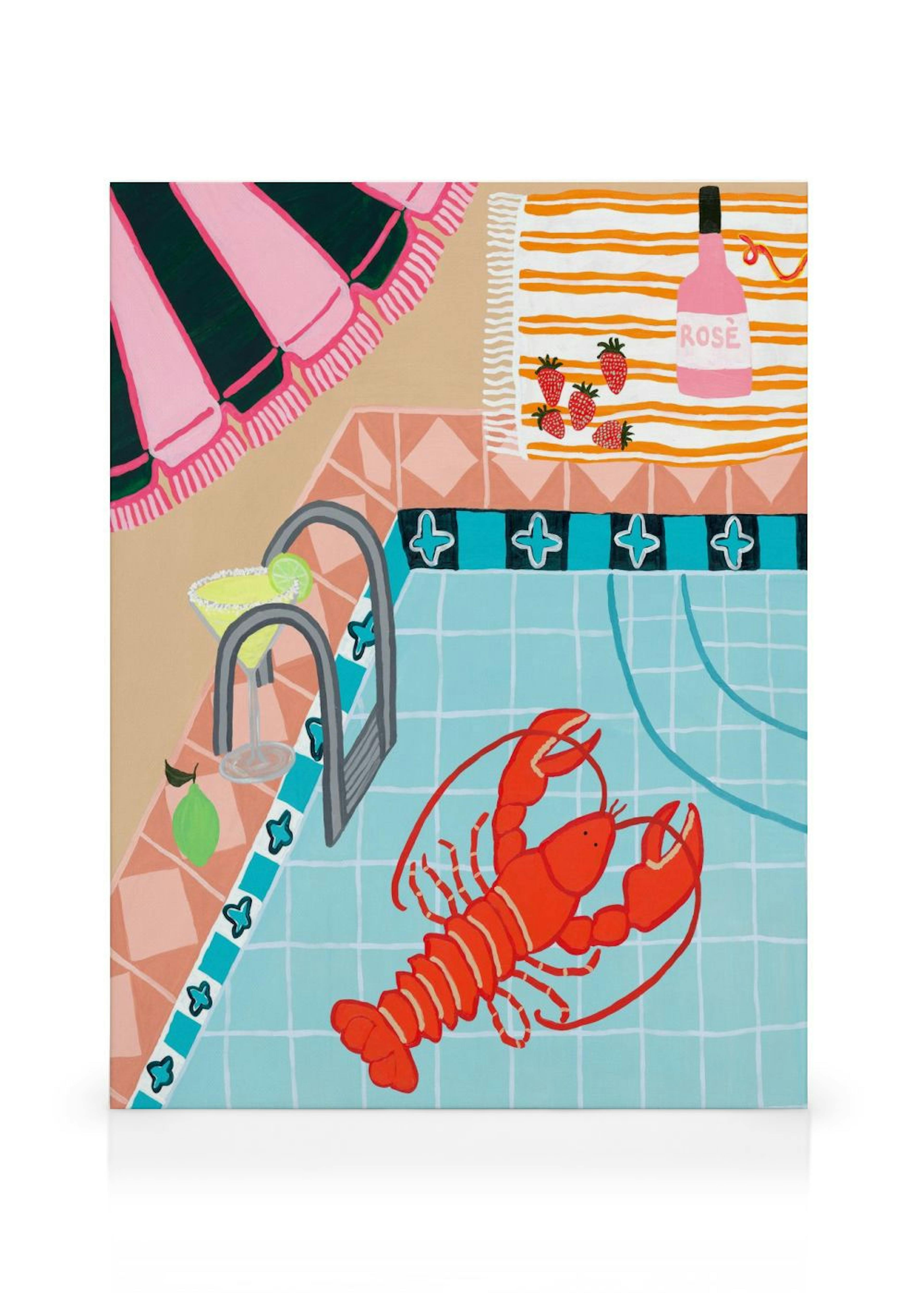 Product image: 1