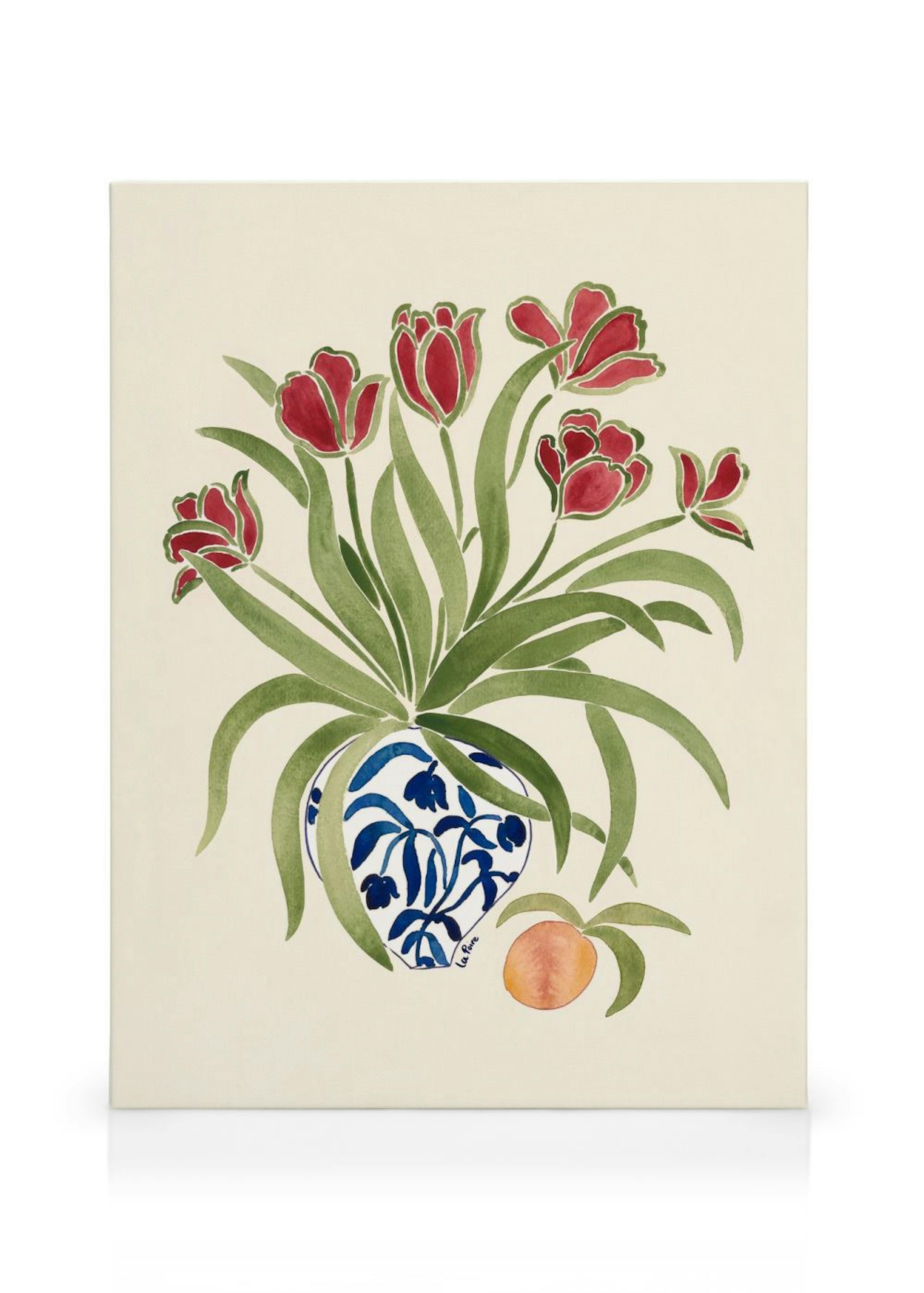 Product image: 1