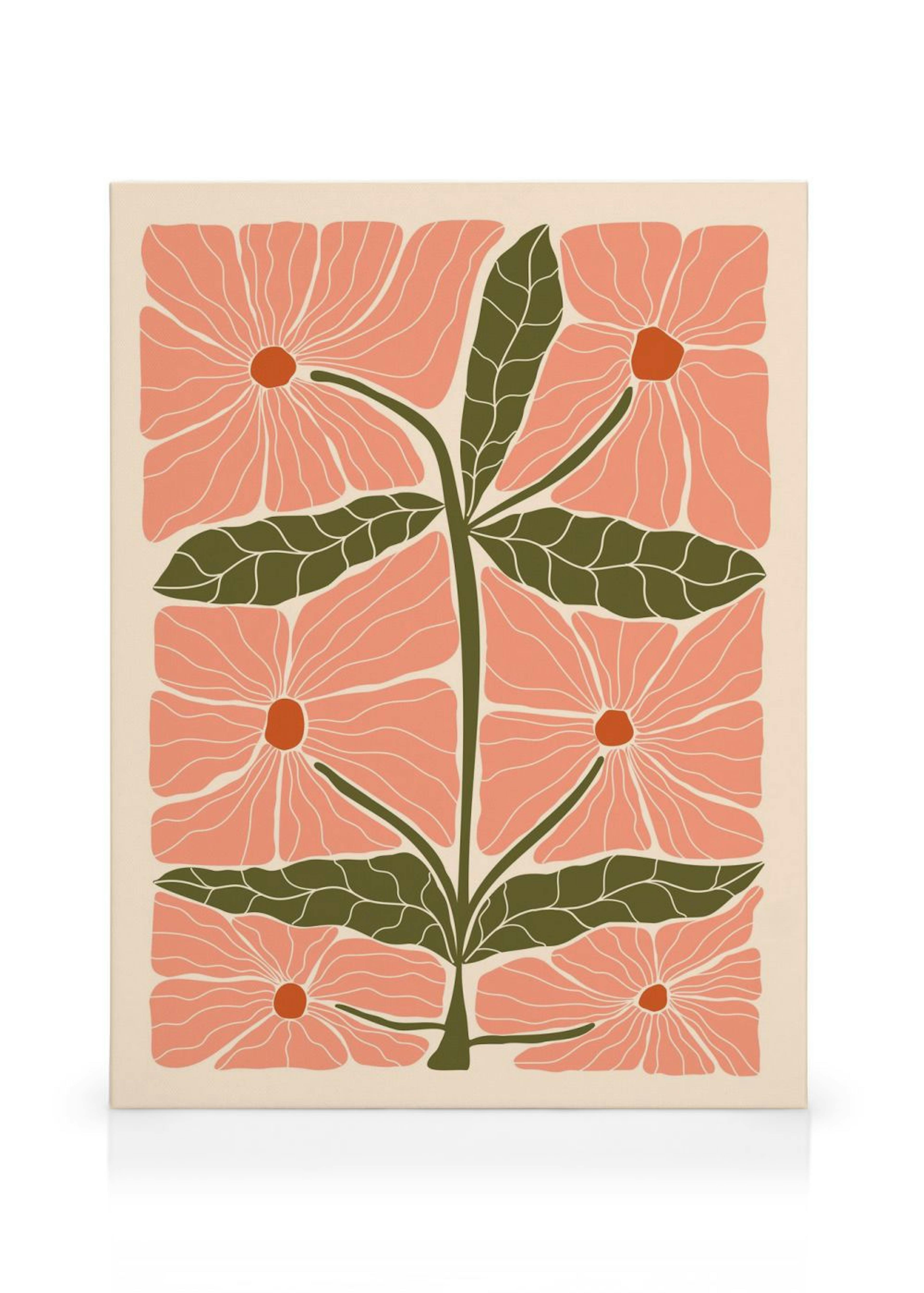 Product image: 1
