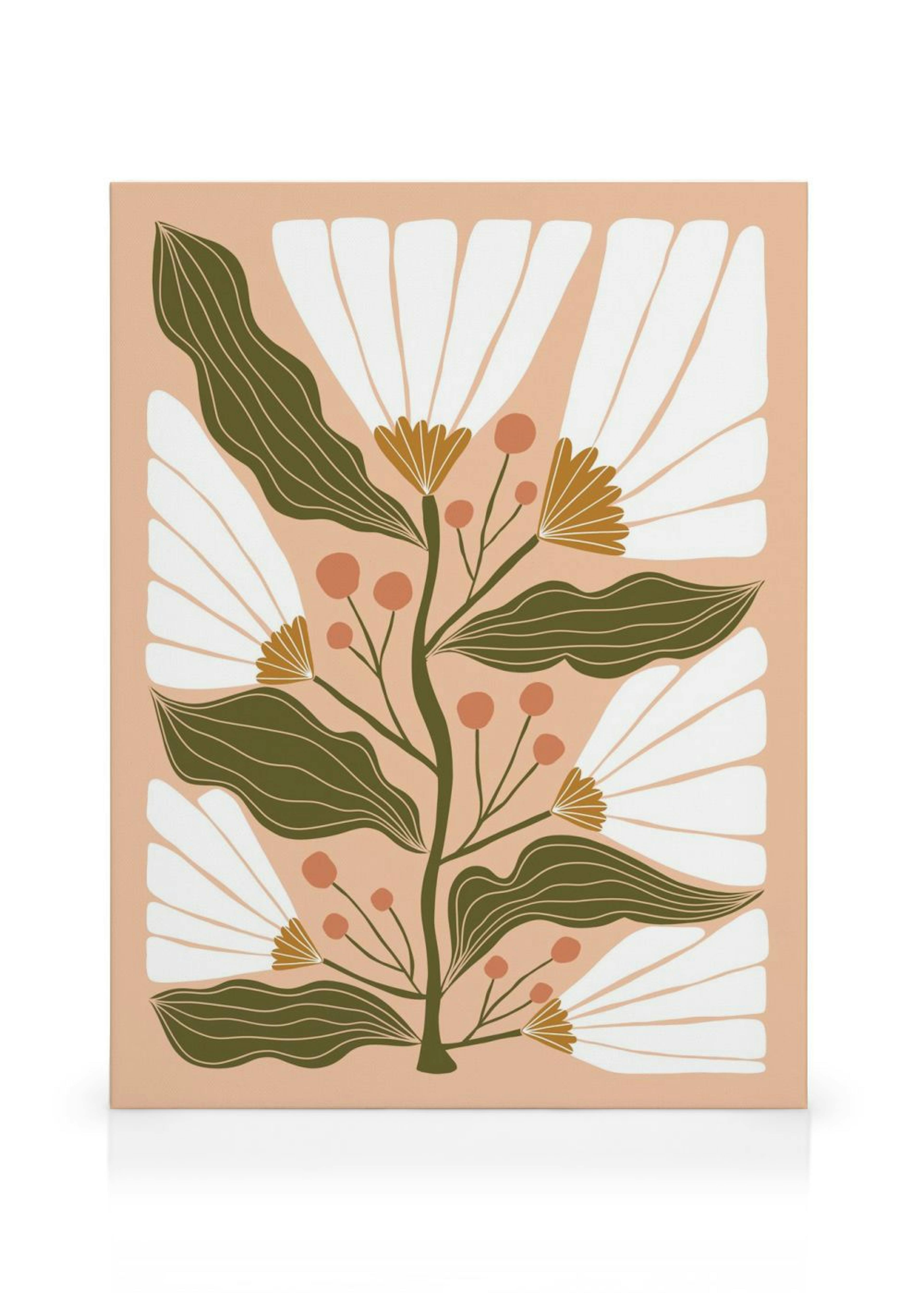 Product image: 1