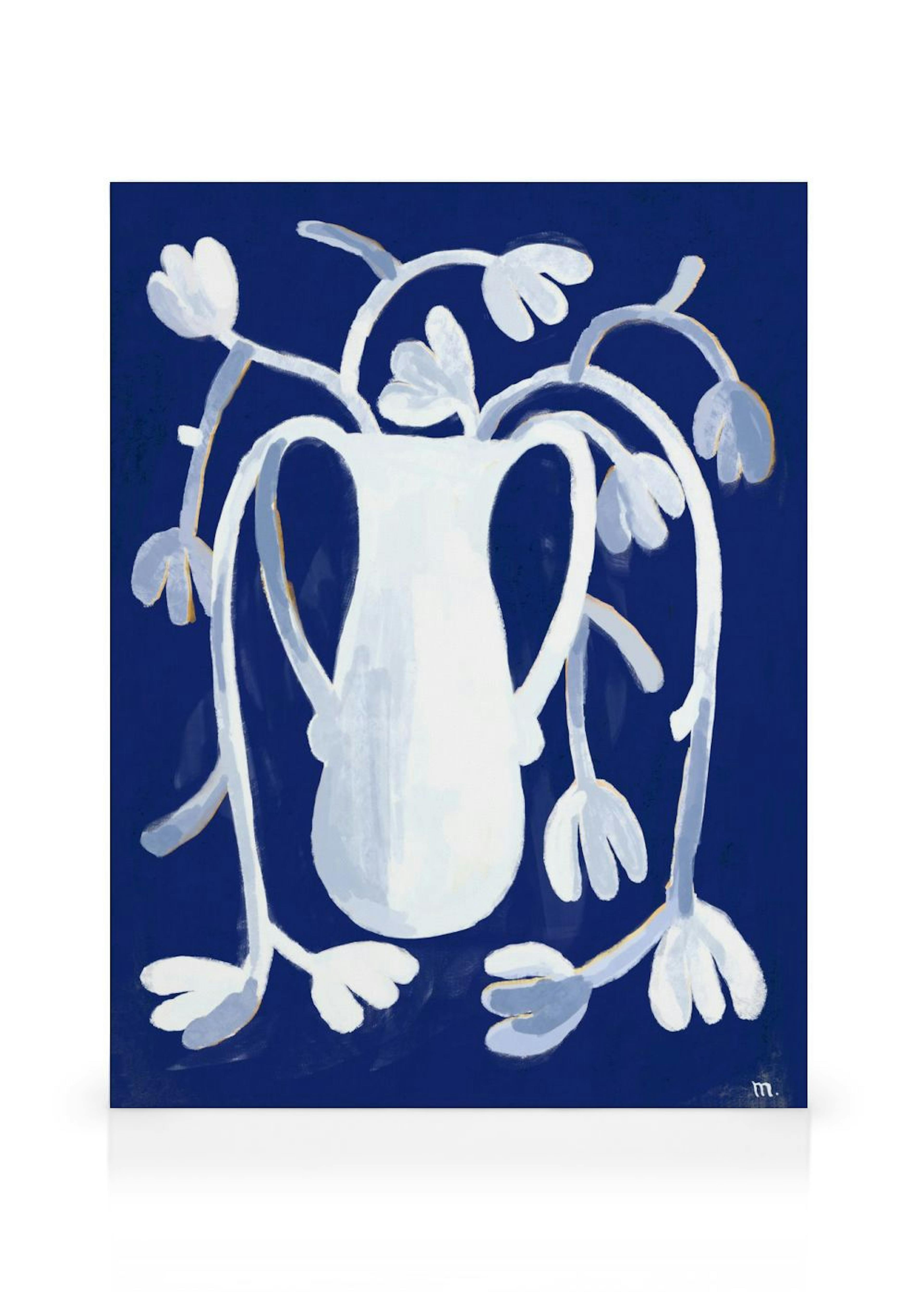 Product image: 1