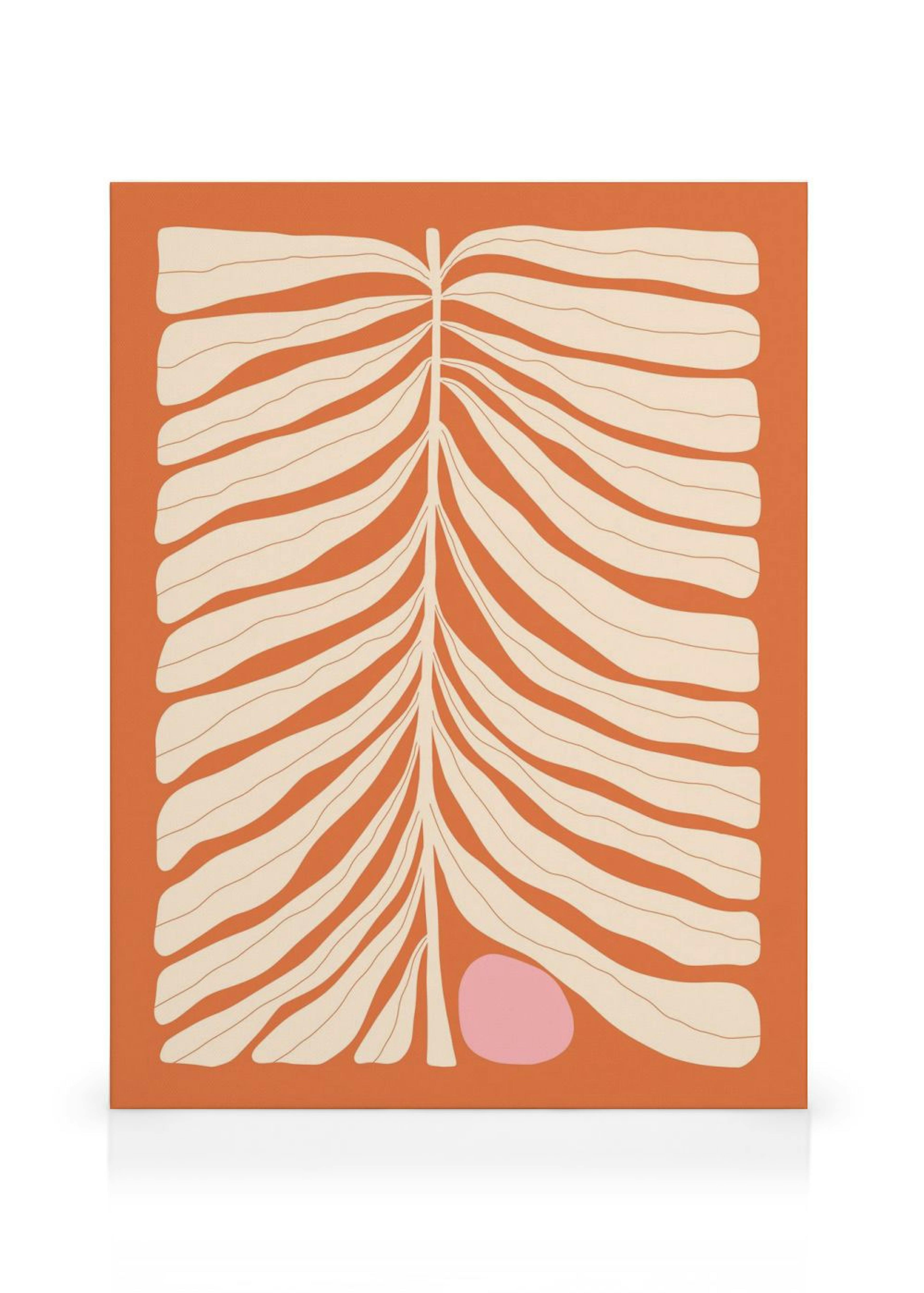 Product image: 1