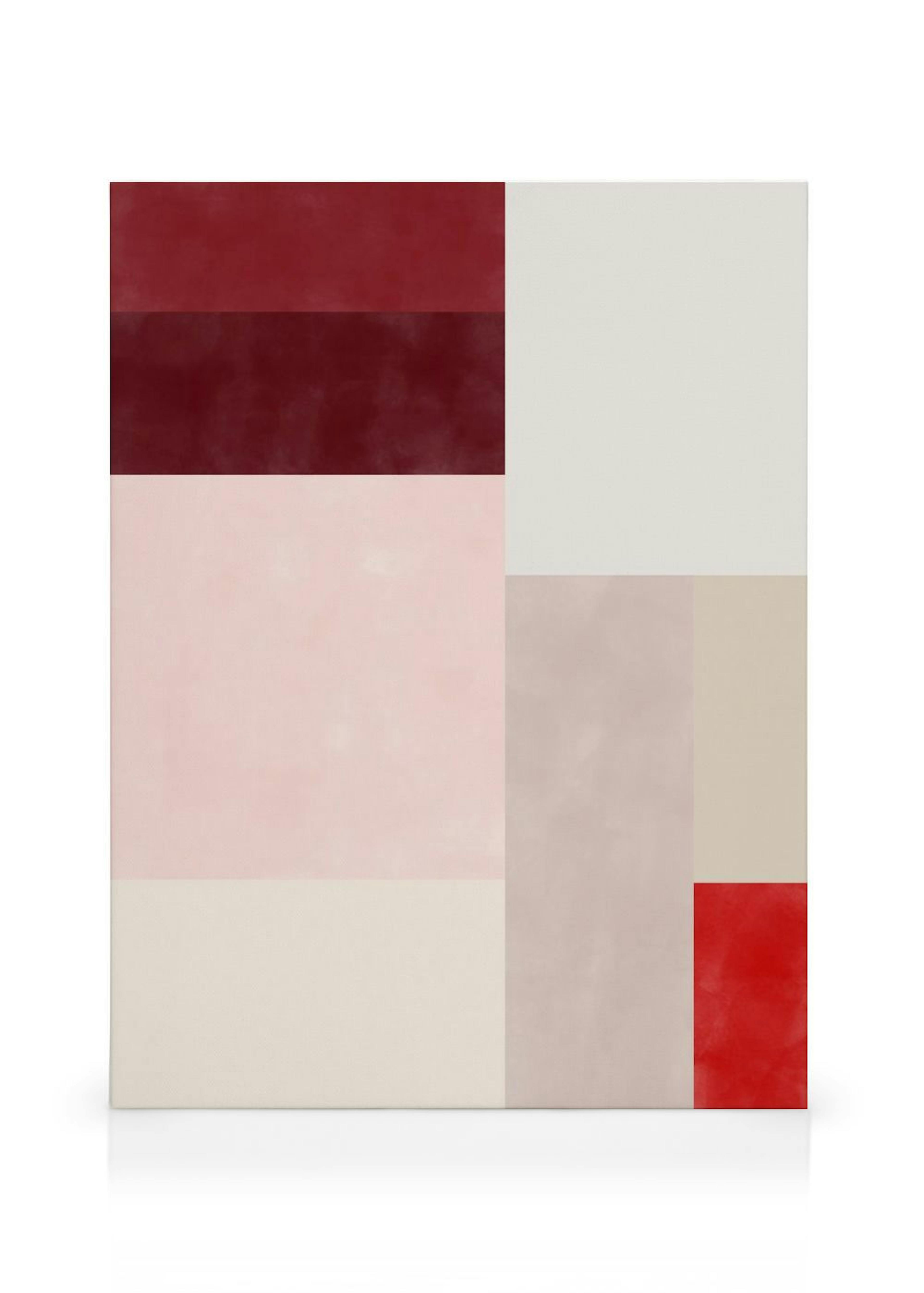 Product image: 1