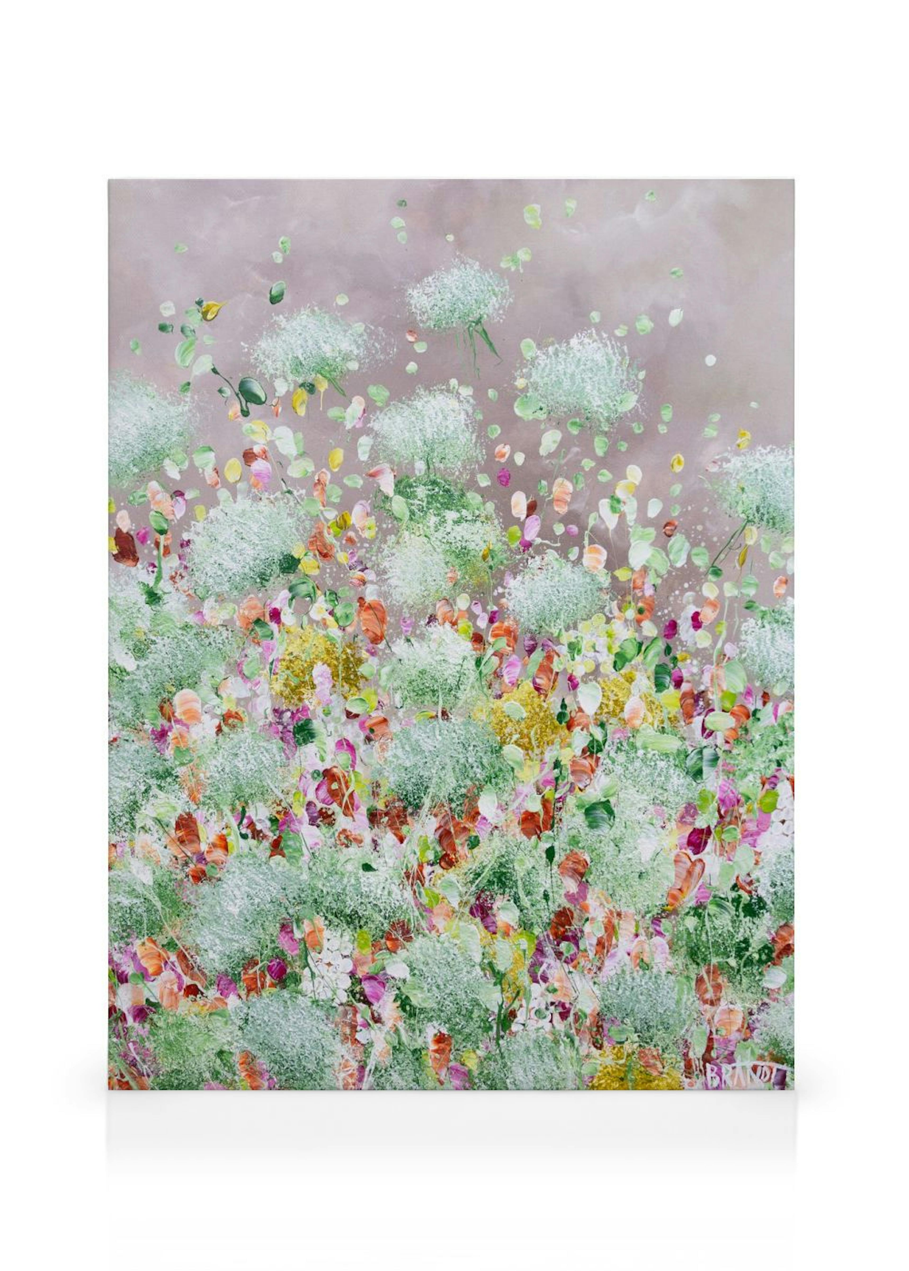 Product image: 1