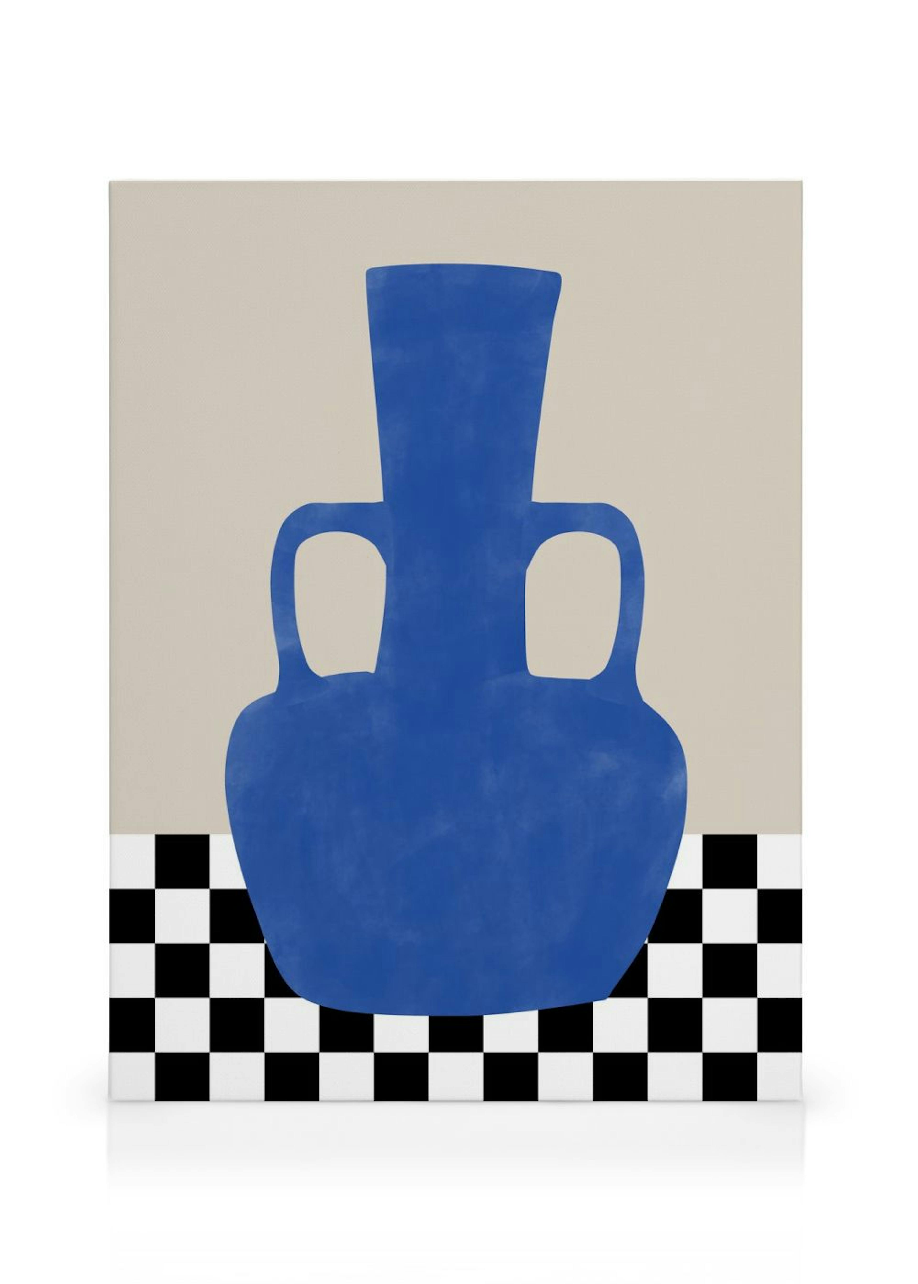 Product image: 1