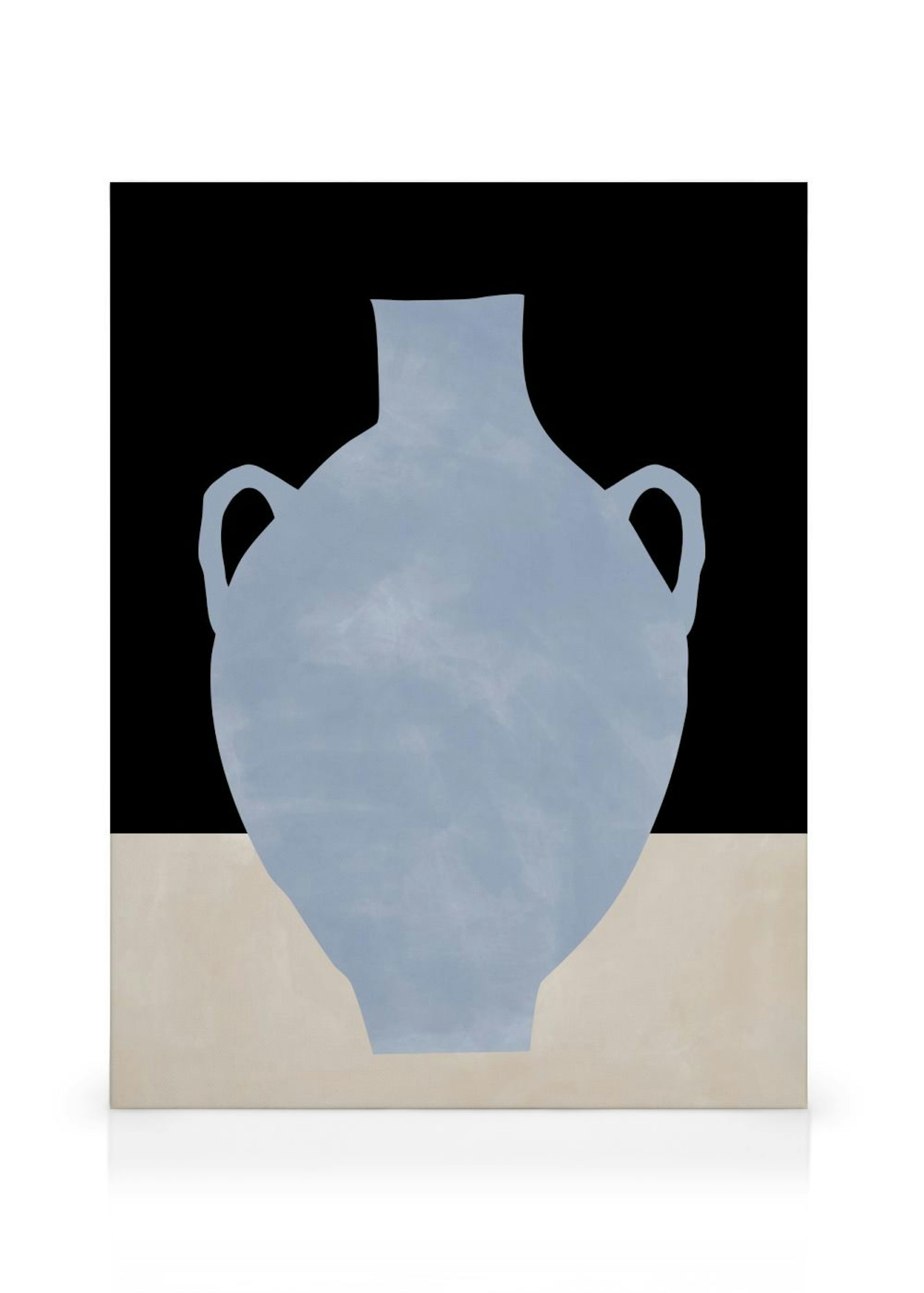 Product image: 1