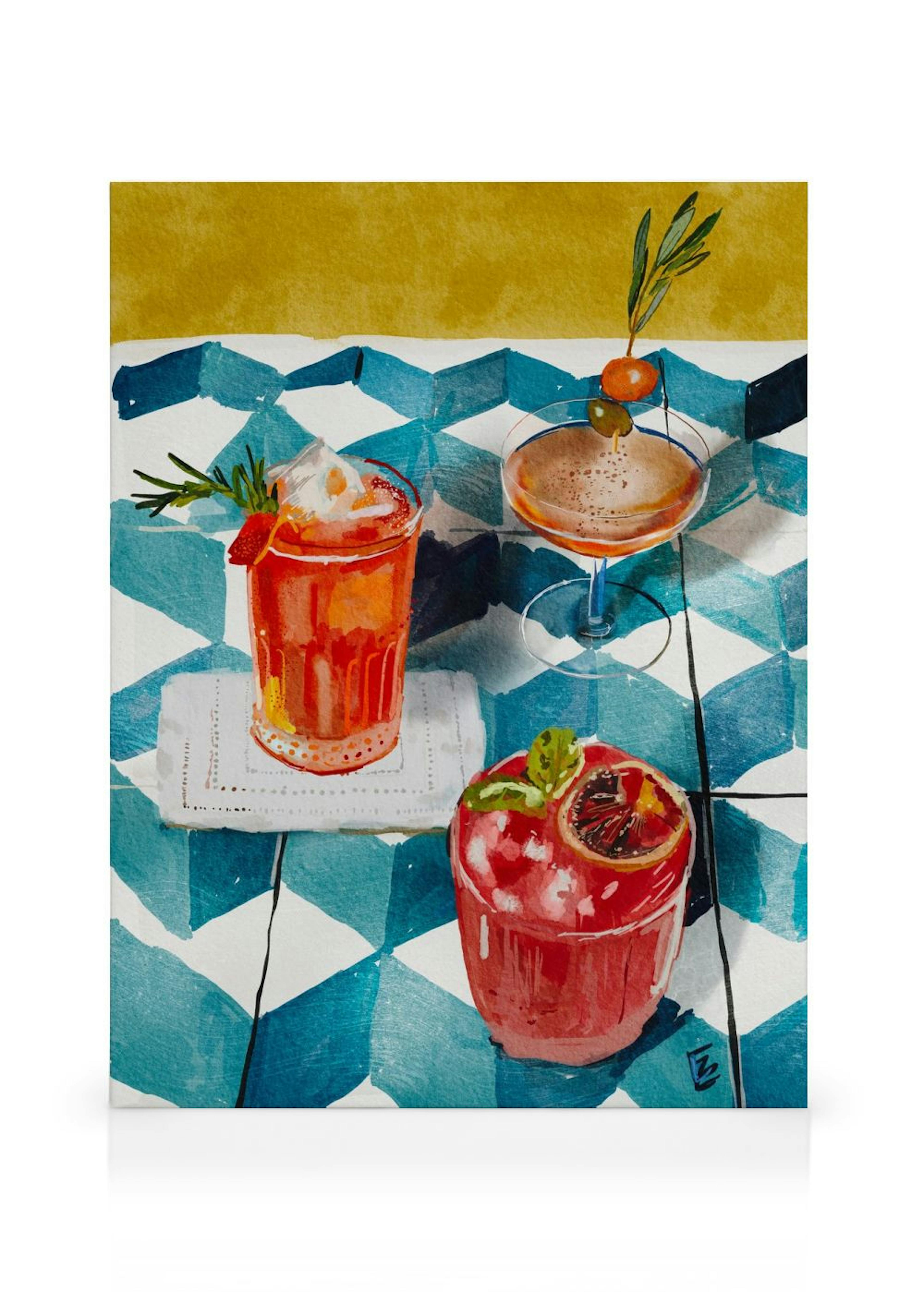 Product image: 1