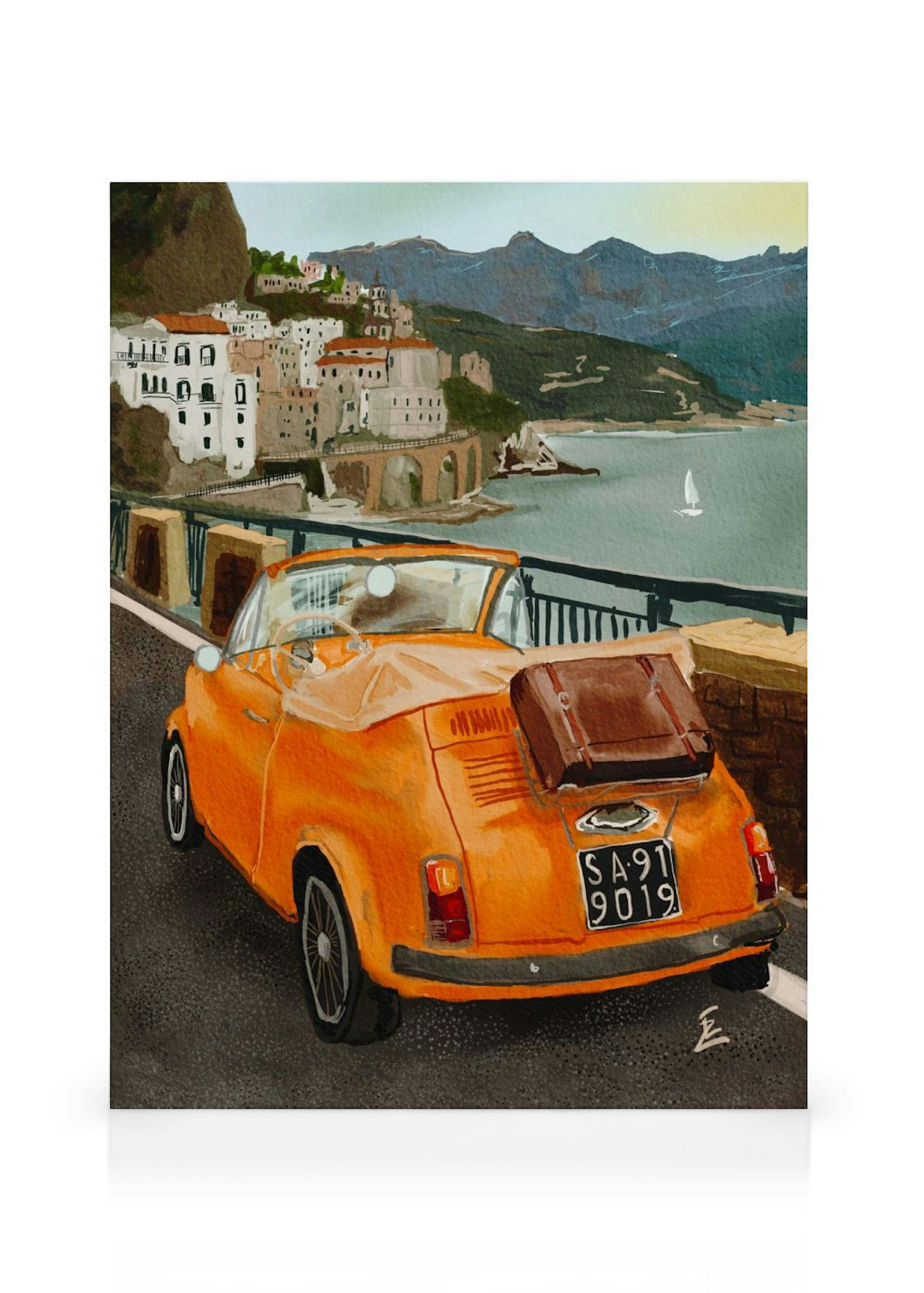 Product image: 1