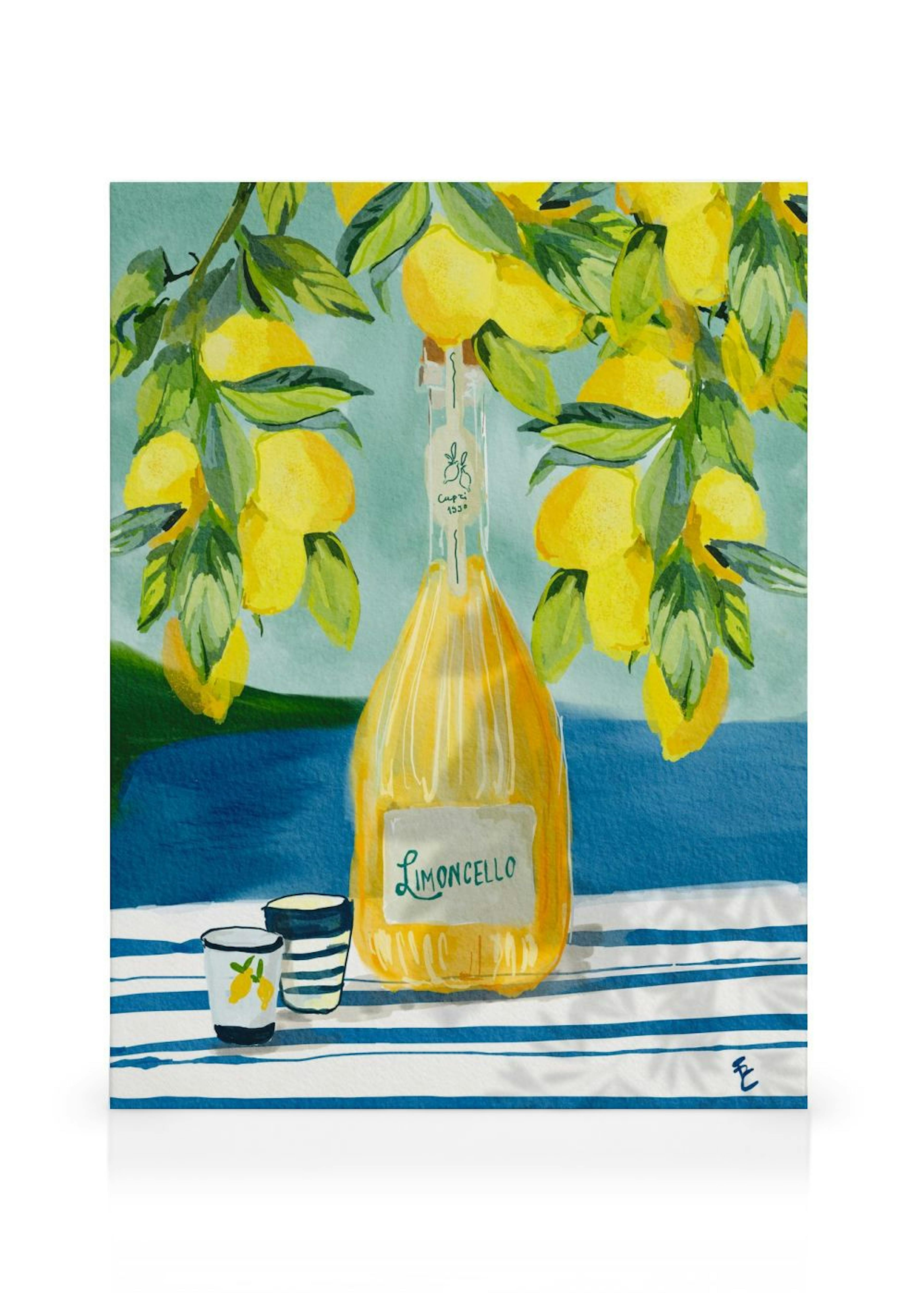 Product image: 1