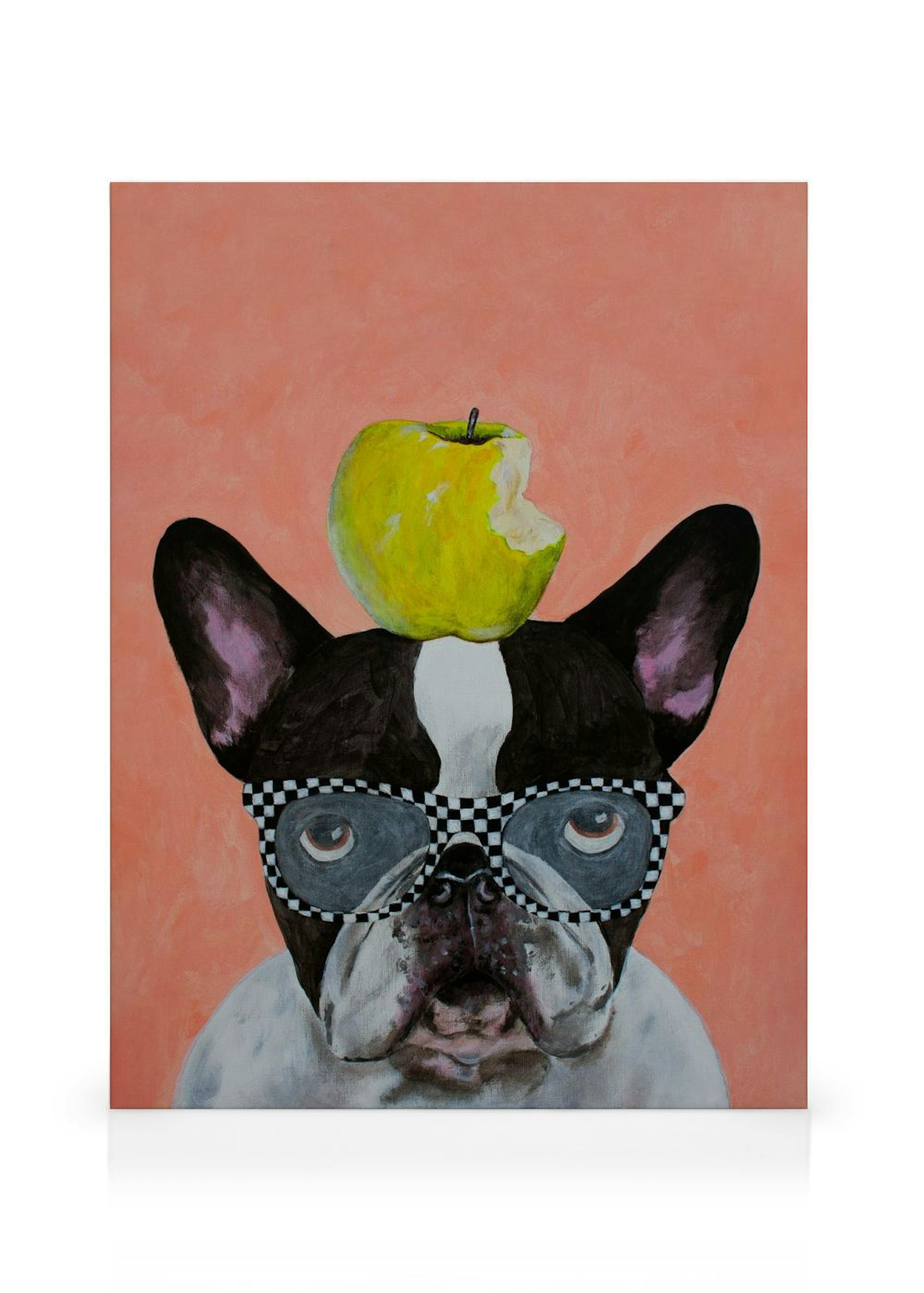 Product image: 1