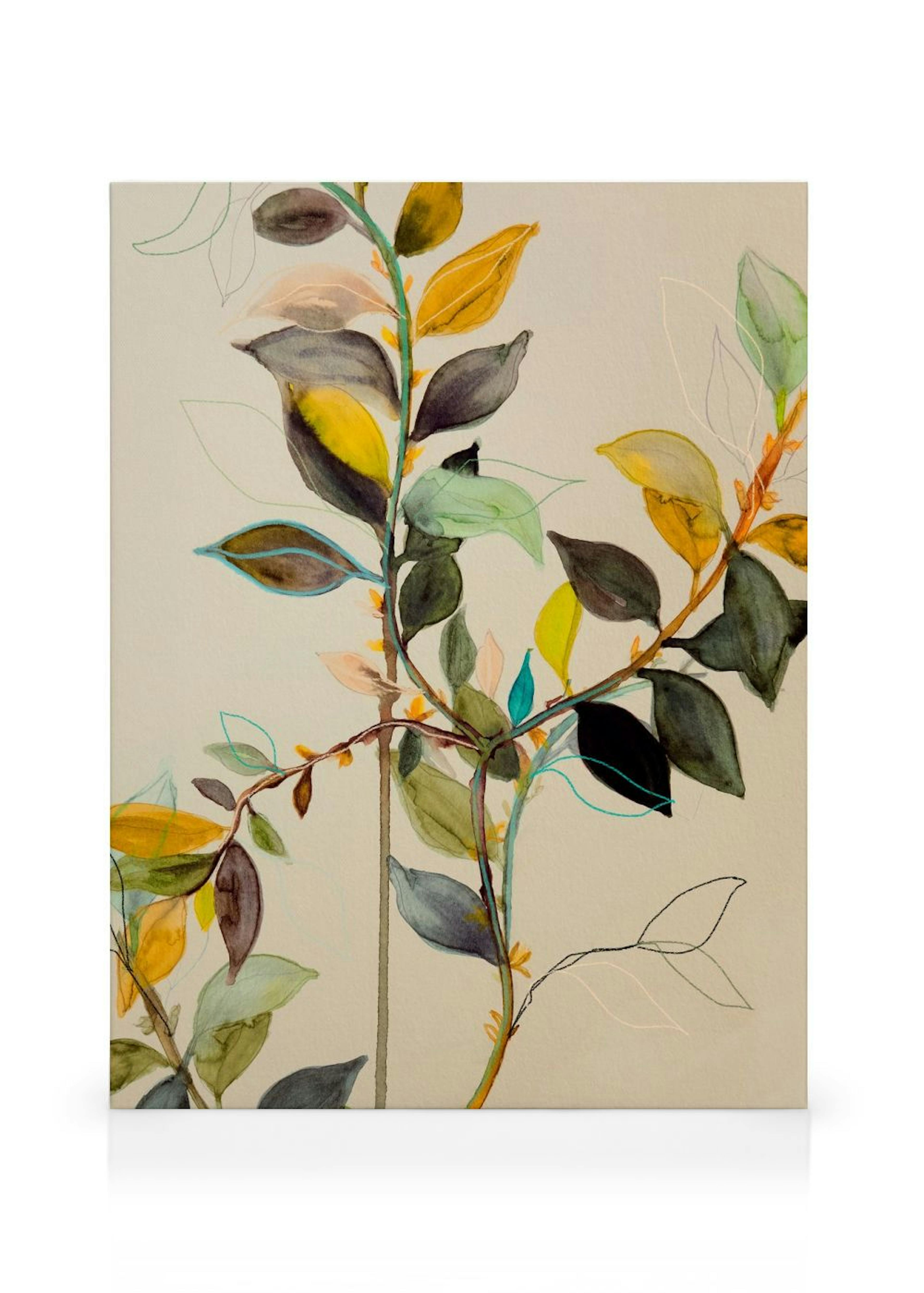 Product image: 1