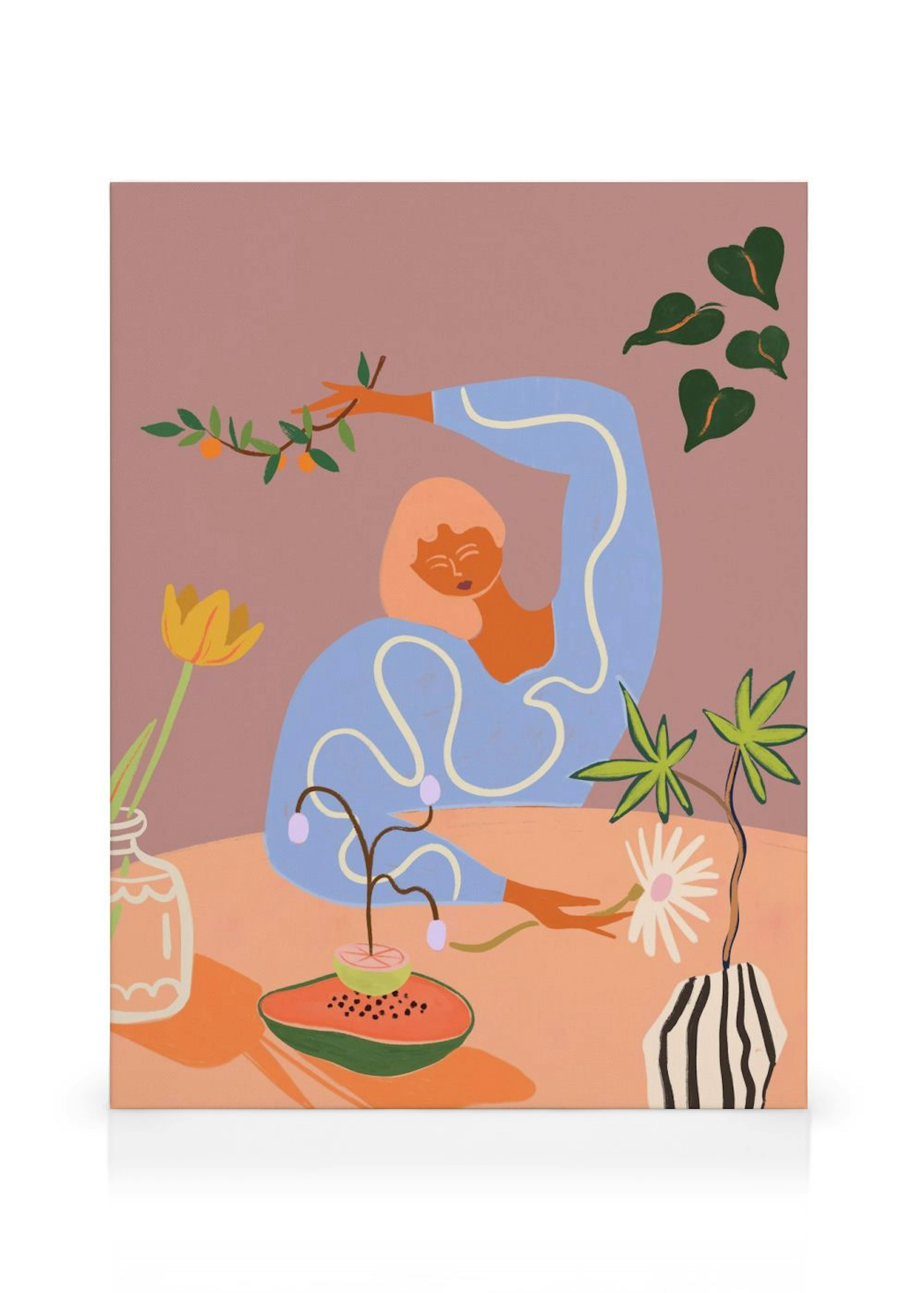 Product image: 1