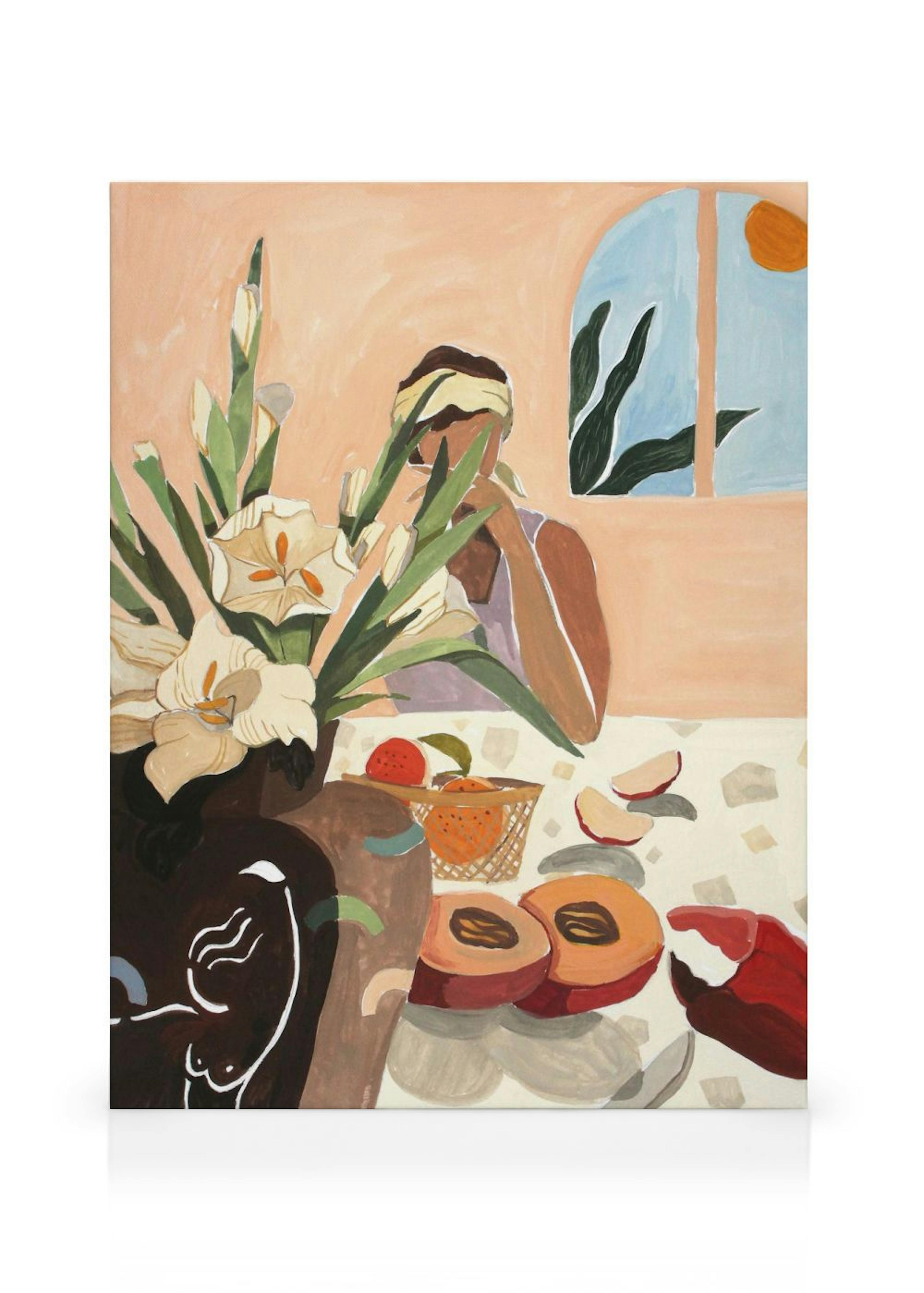 Product image: 1