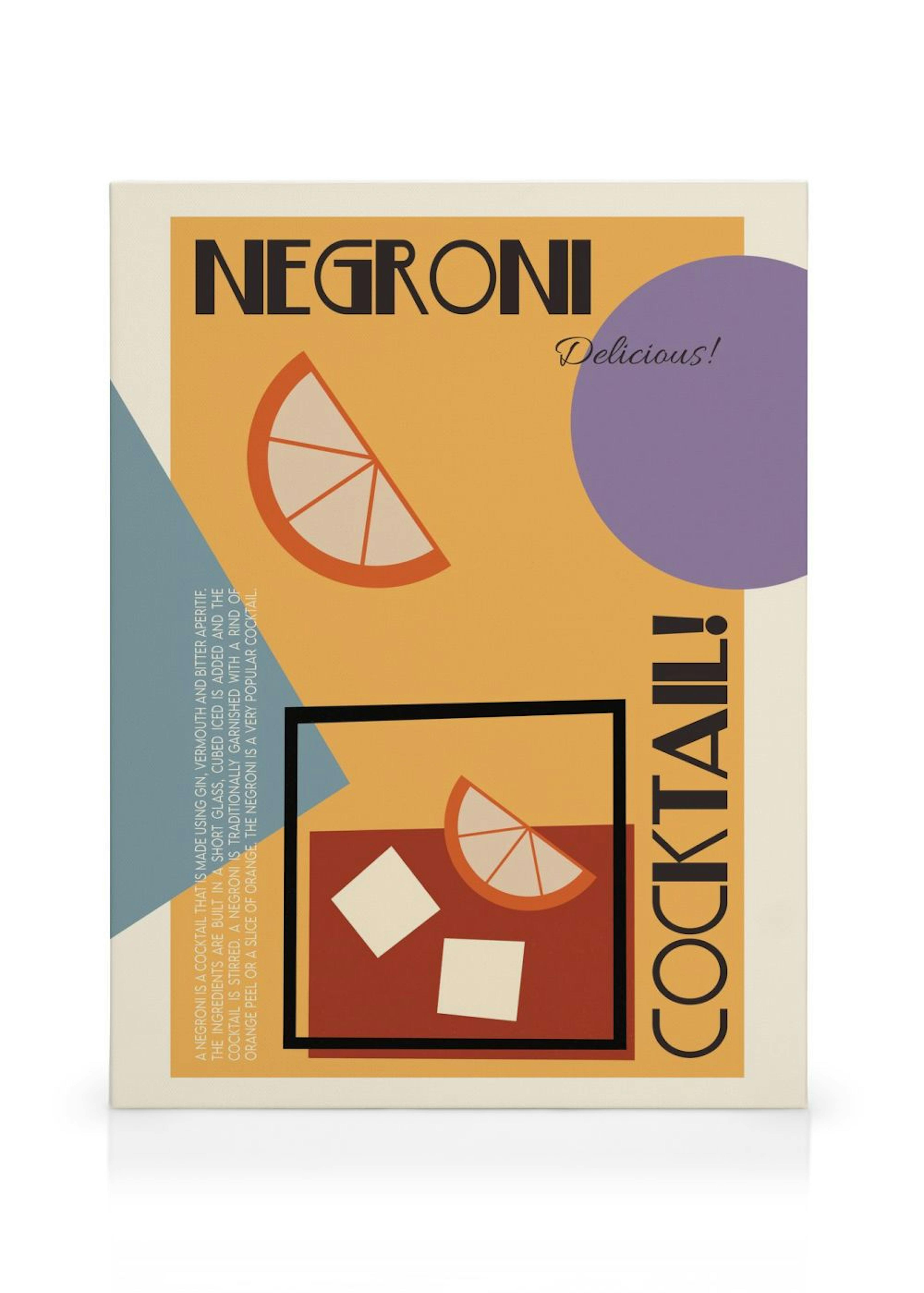 Product image: 1