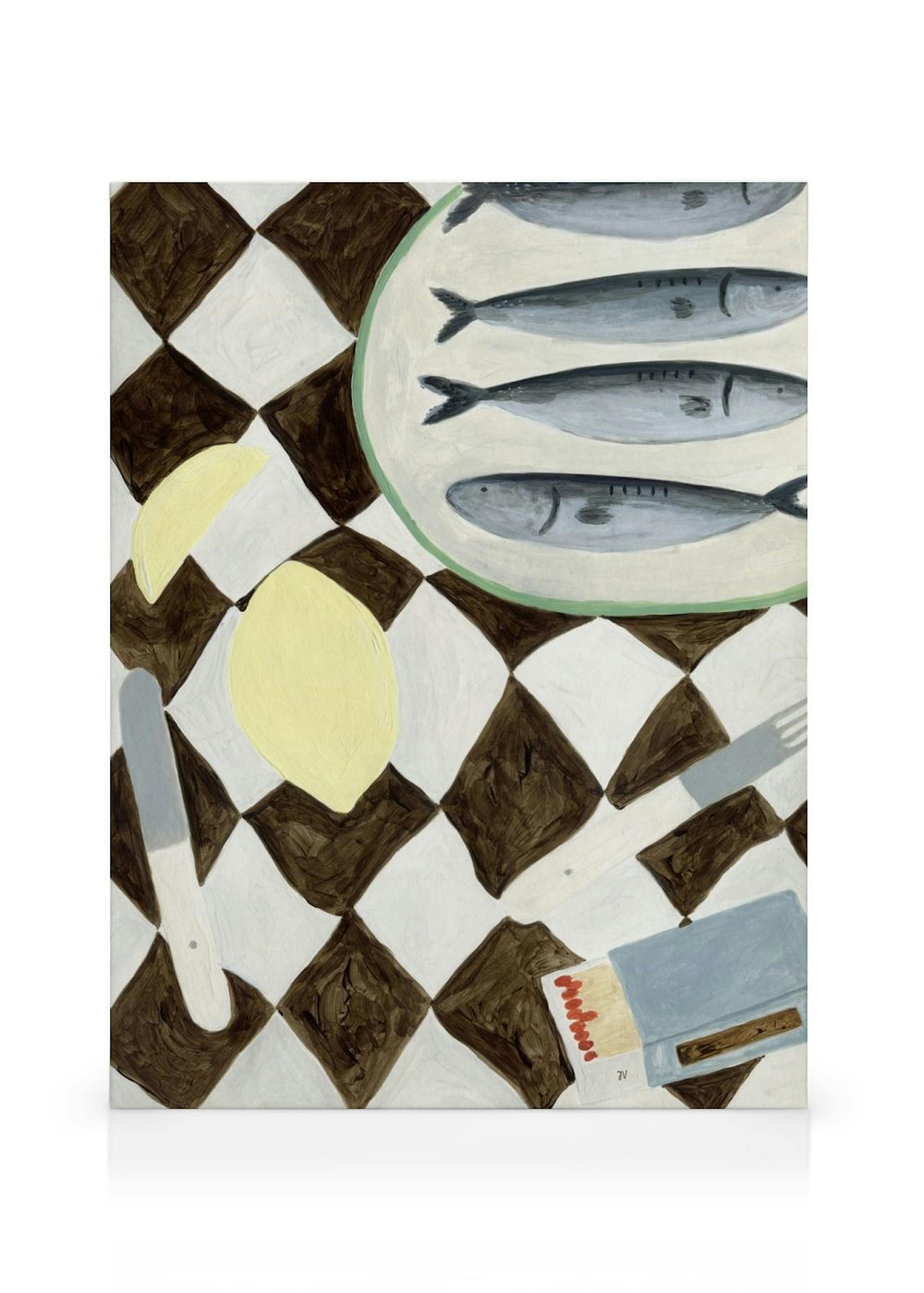Product image: 1