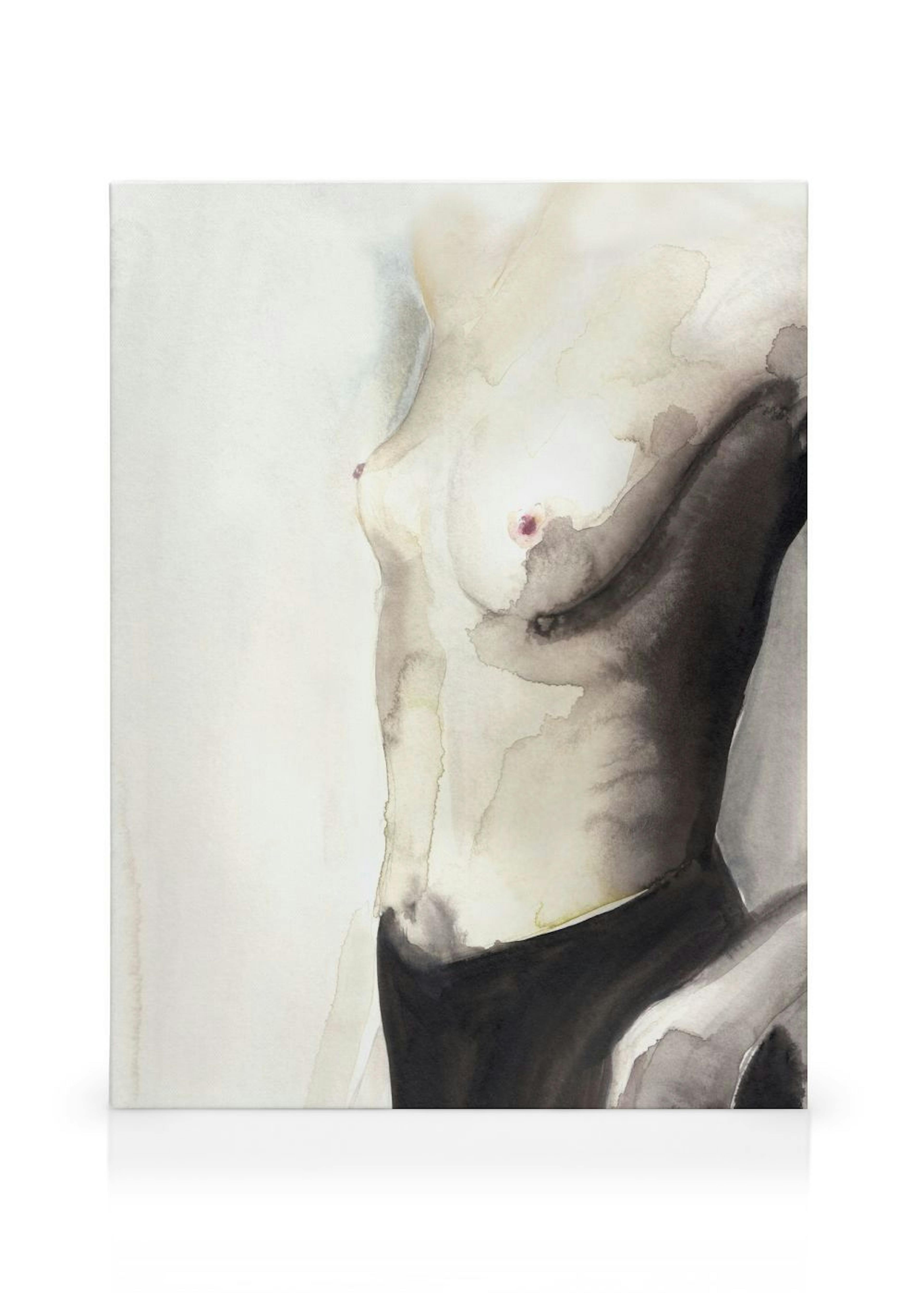 Product image: 1