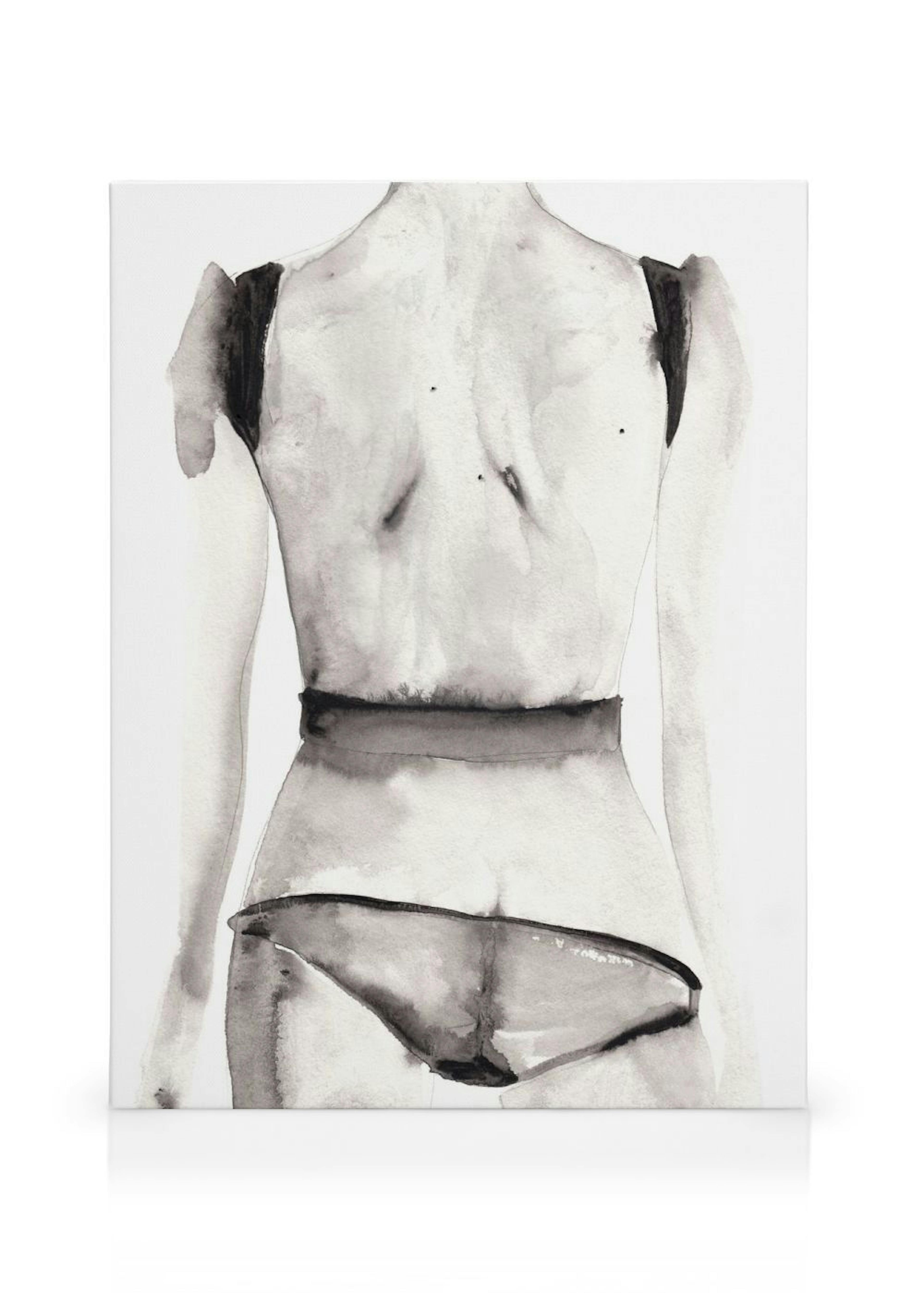 Product image: 1