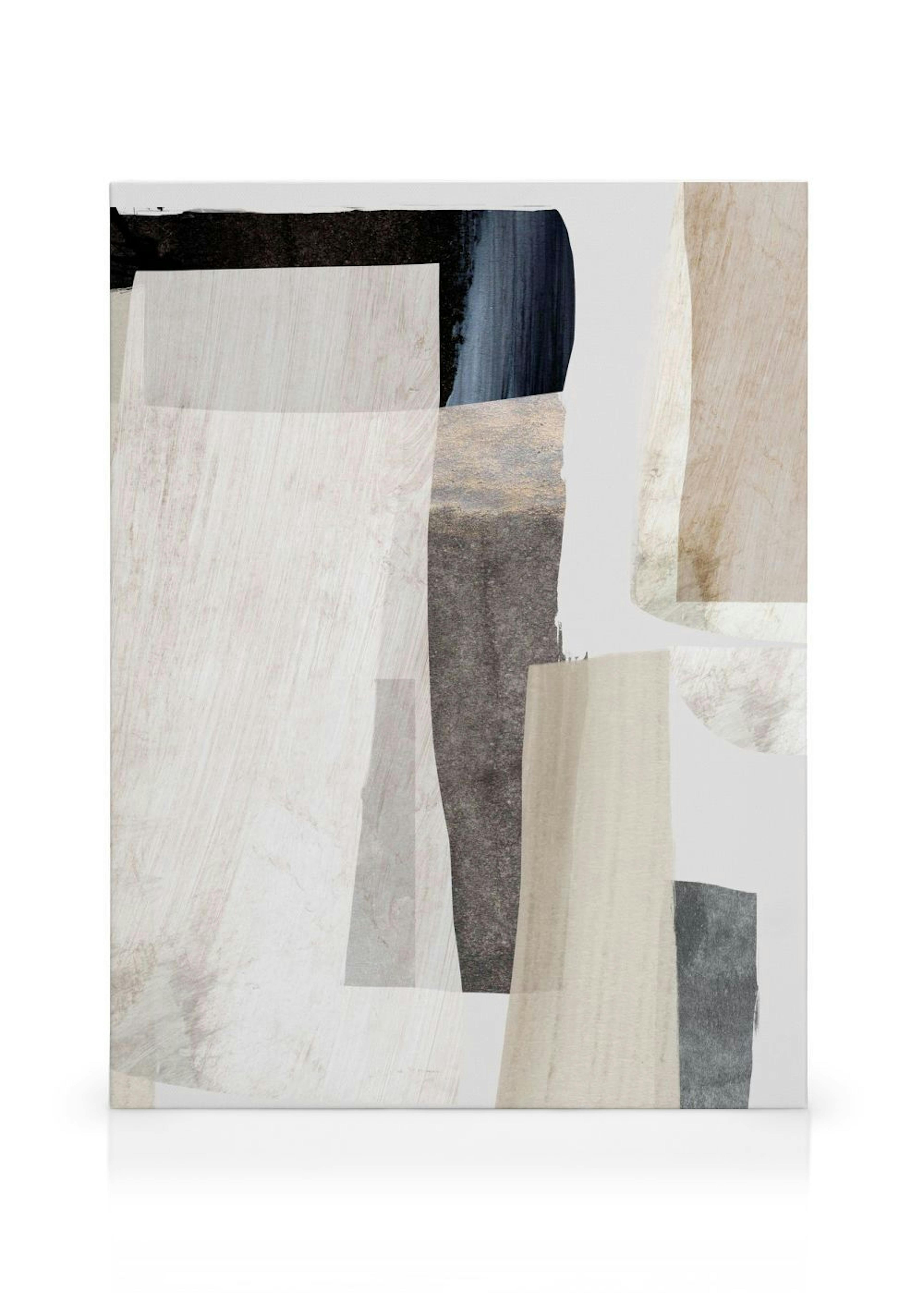 Product image: 1