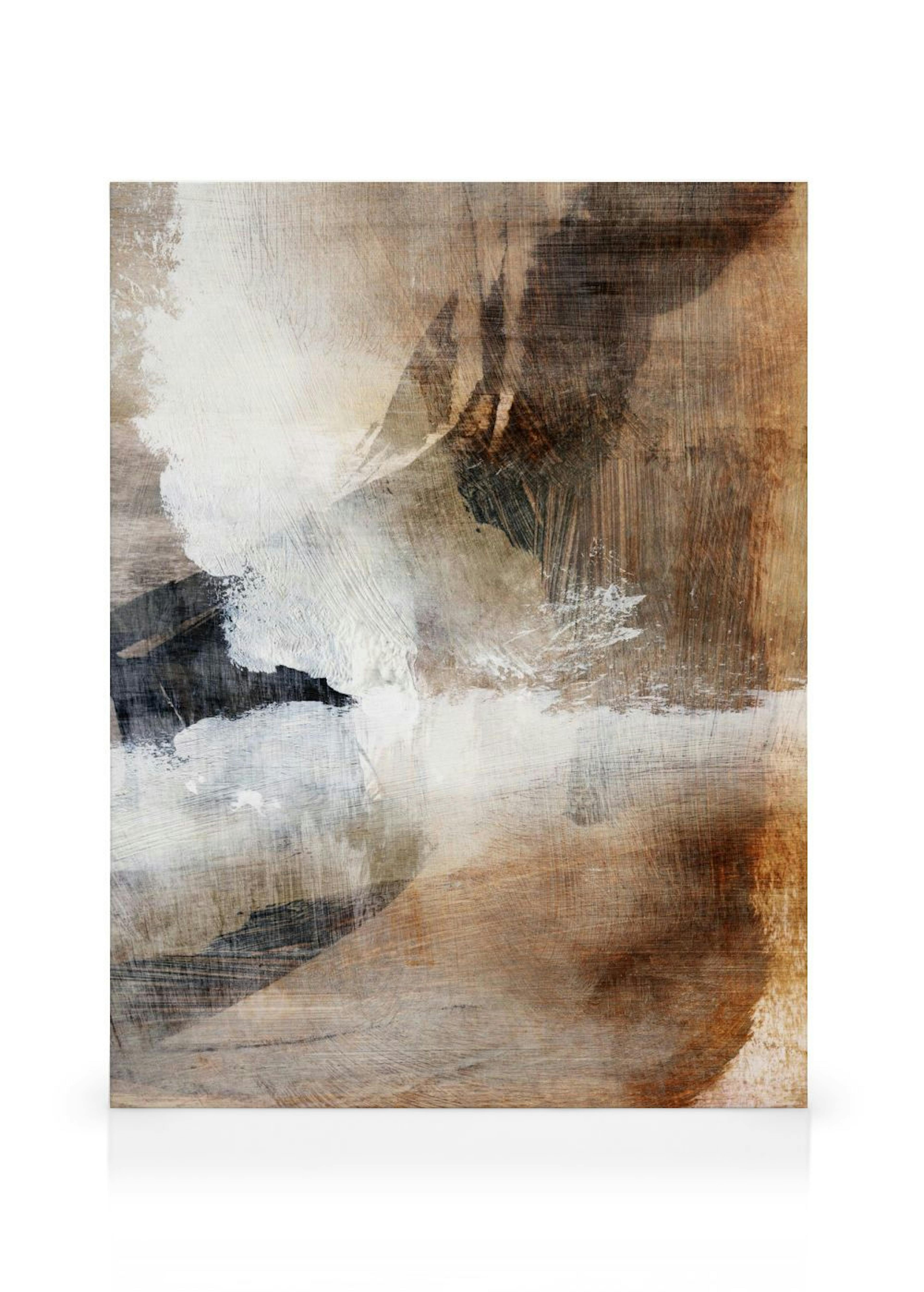 Product image: 1