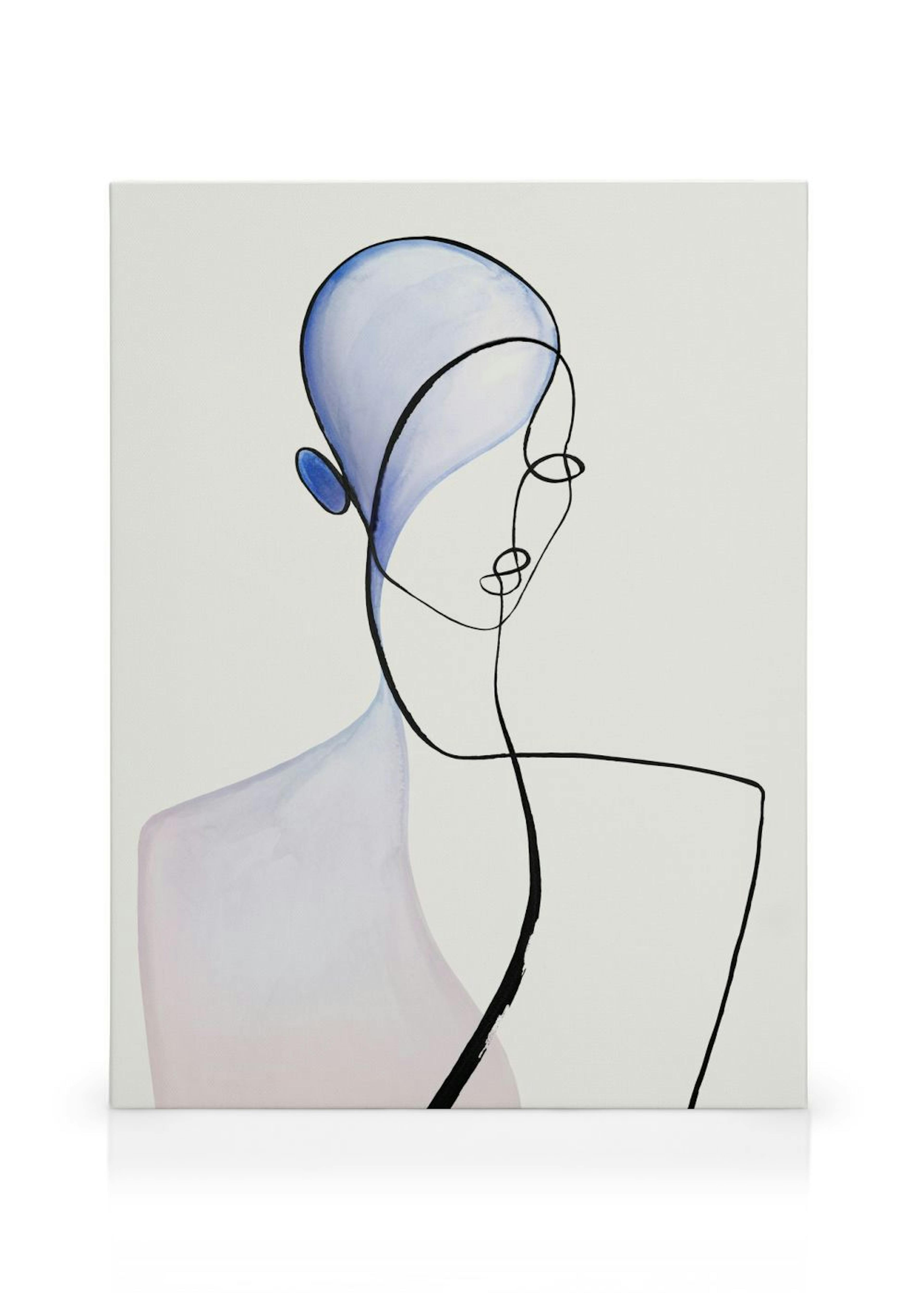 Product image: 1