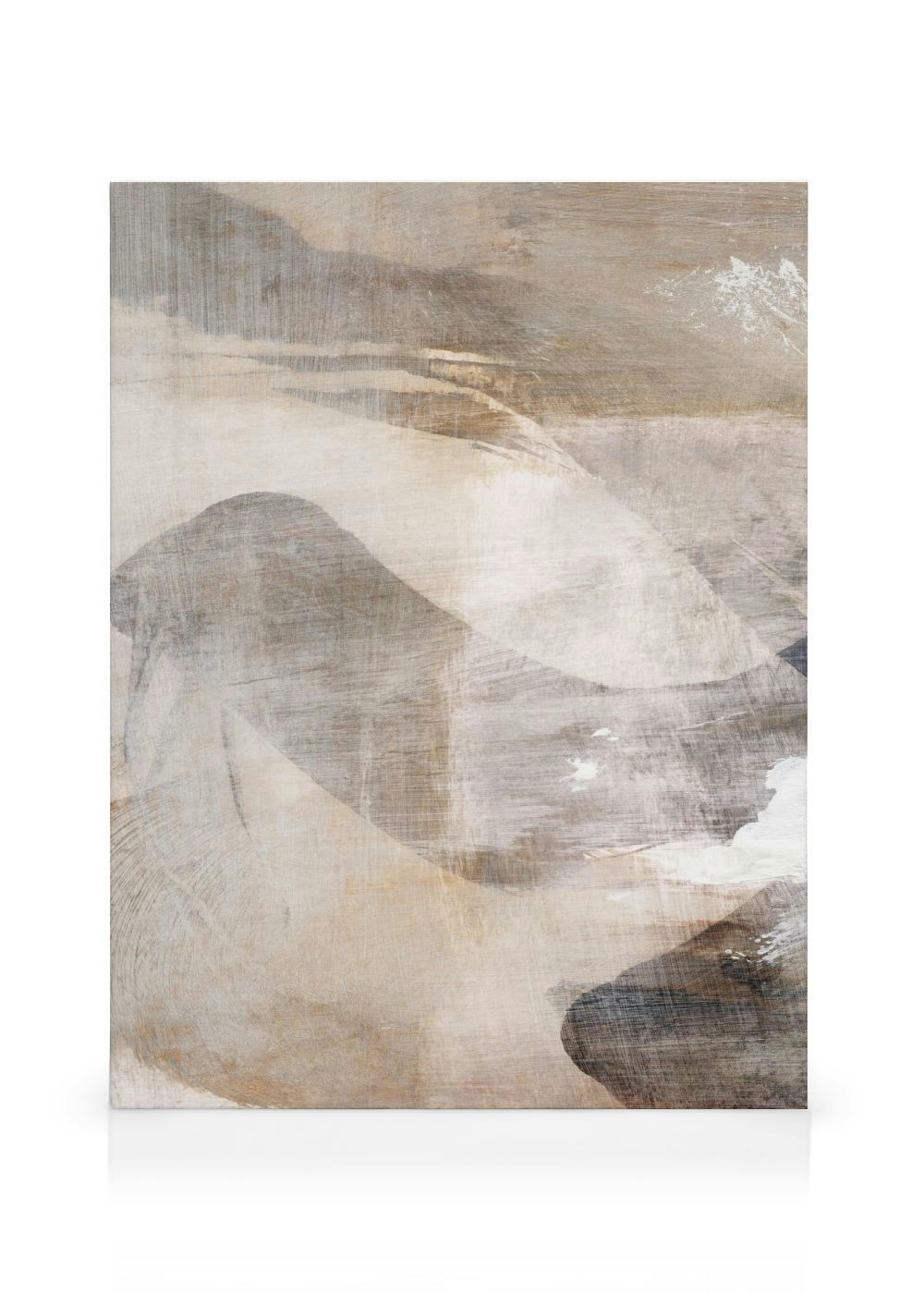 Product image: 1