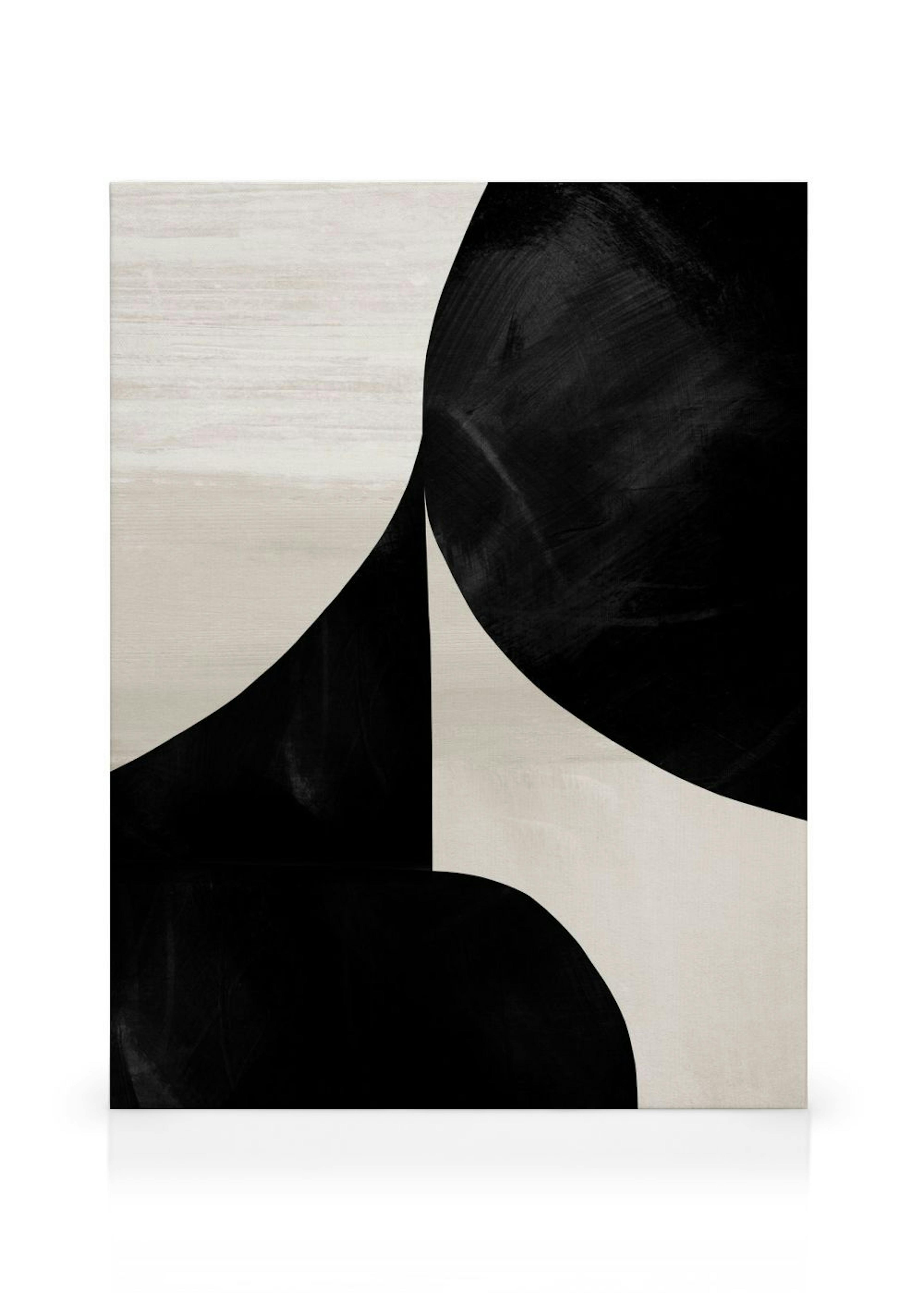 Product image: 1
