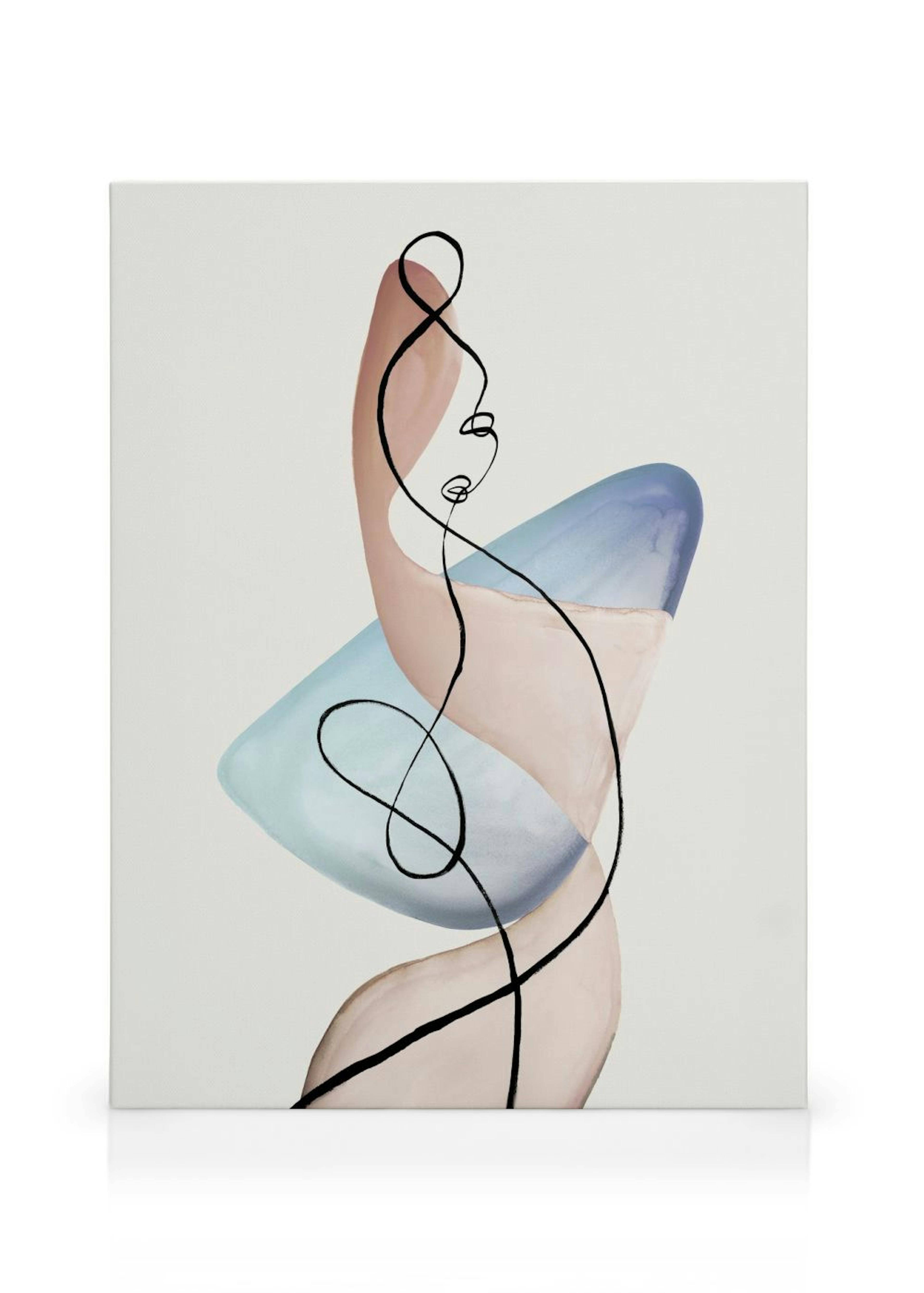 Product image: 1